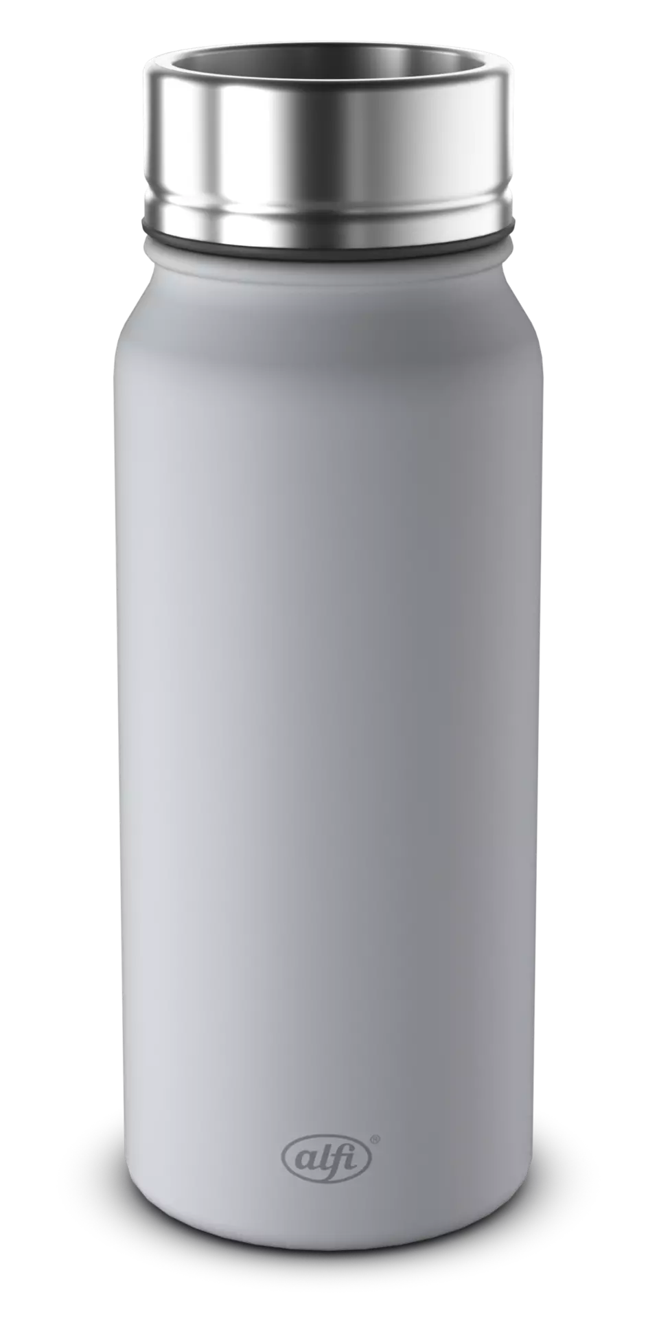 Isolierflasche
