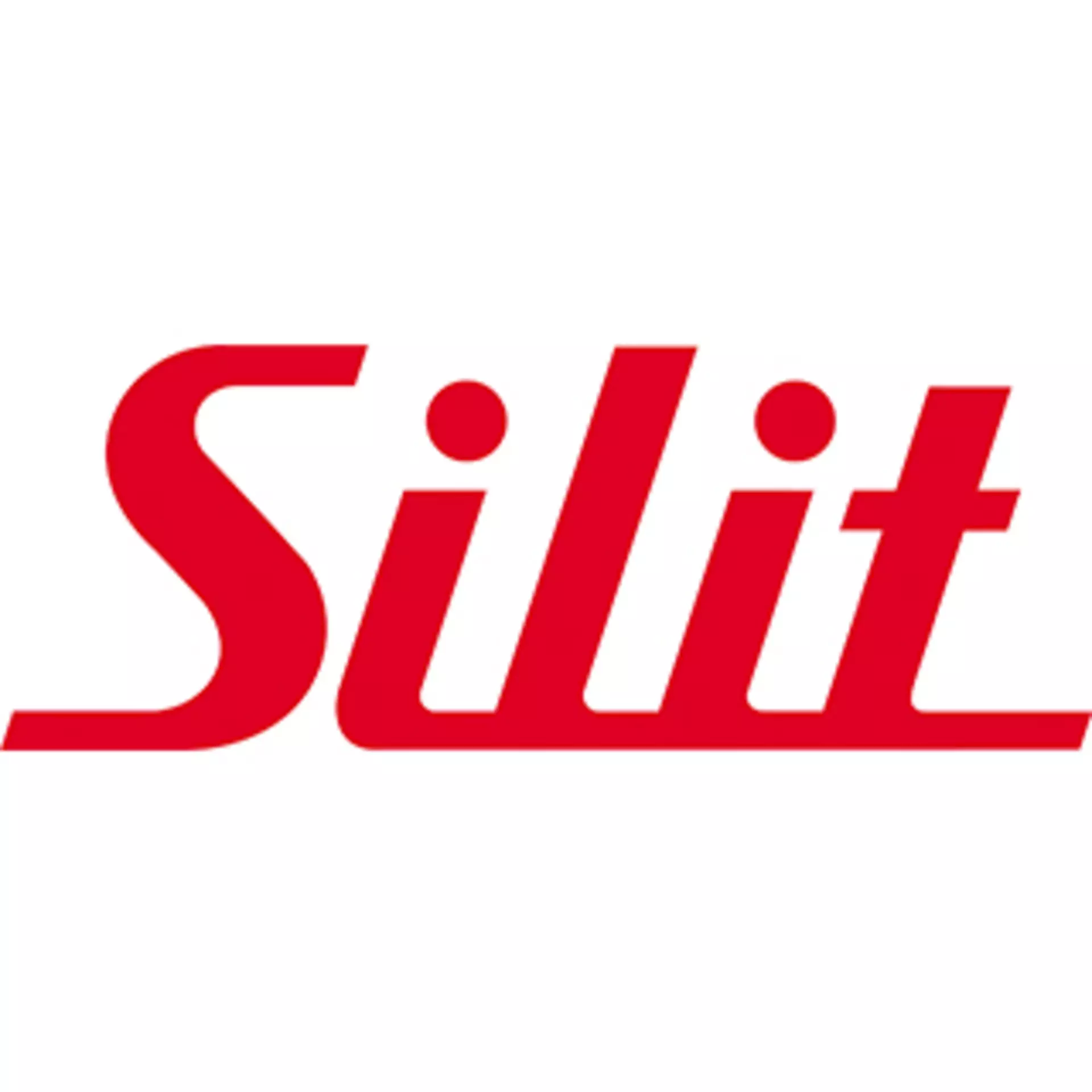 Marken Logo  Silit