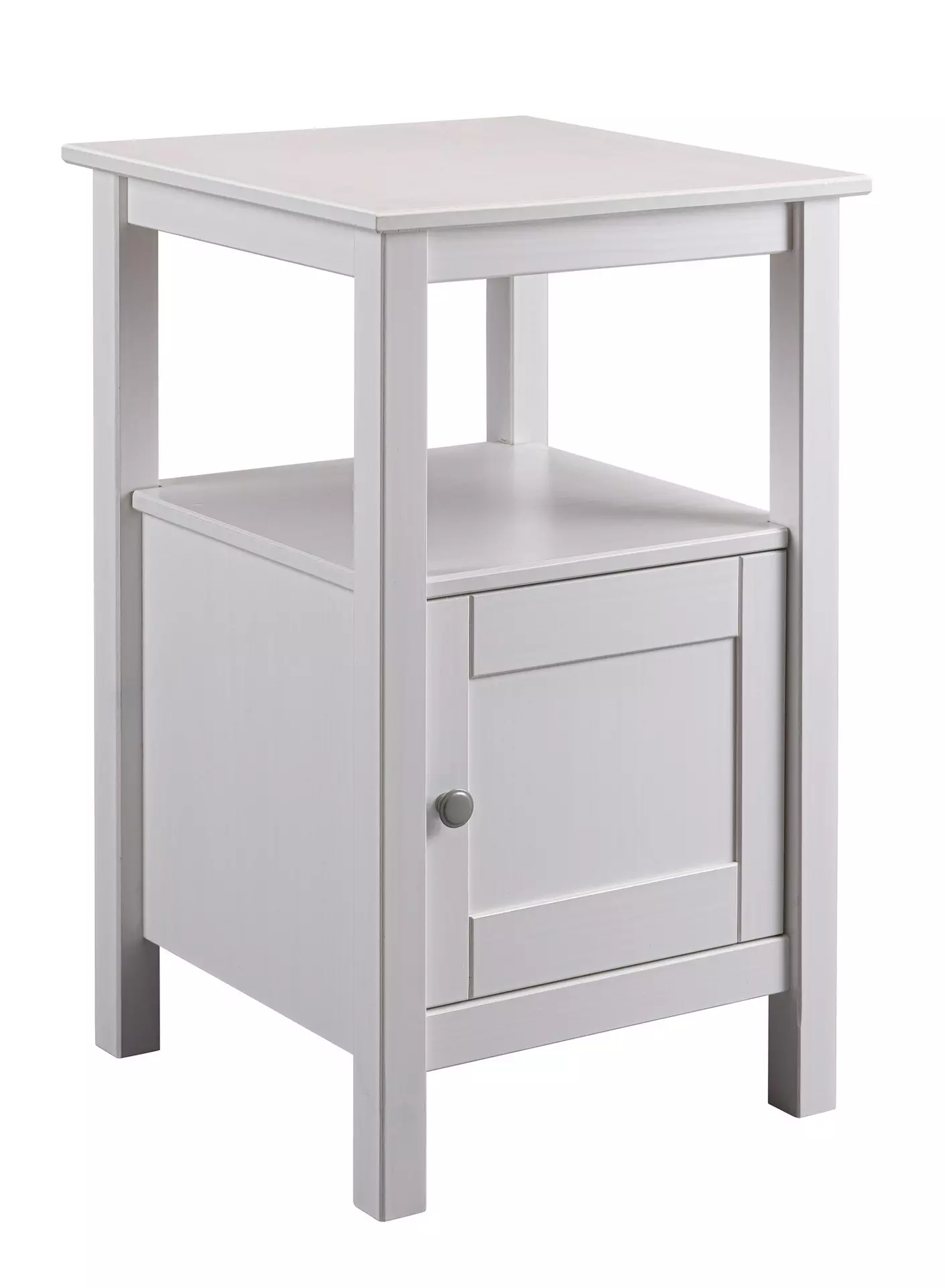 Kommode CHILLY HOME Inter Link Holz 45 x 76 x 45 cm