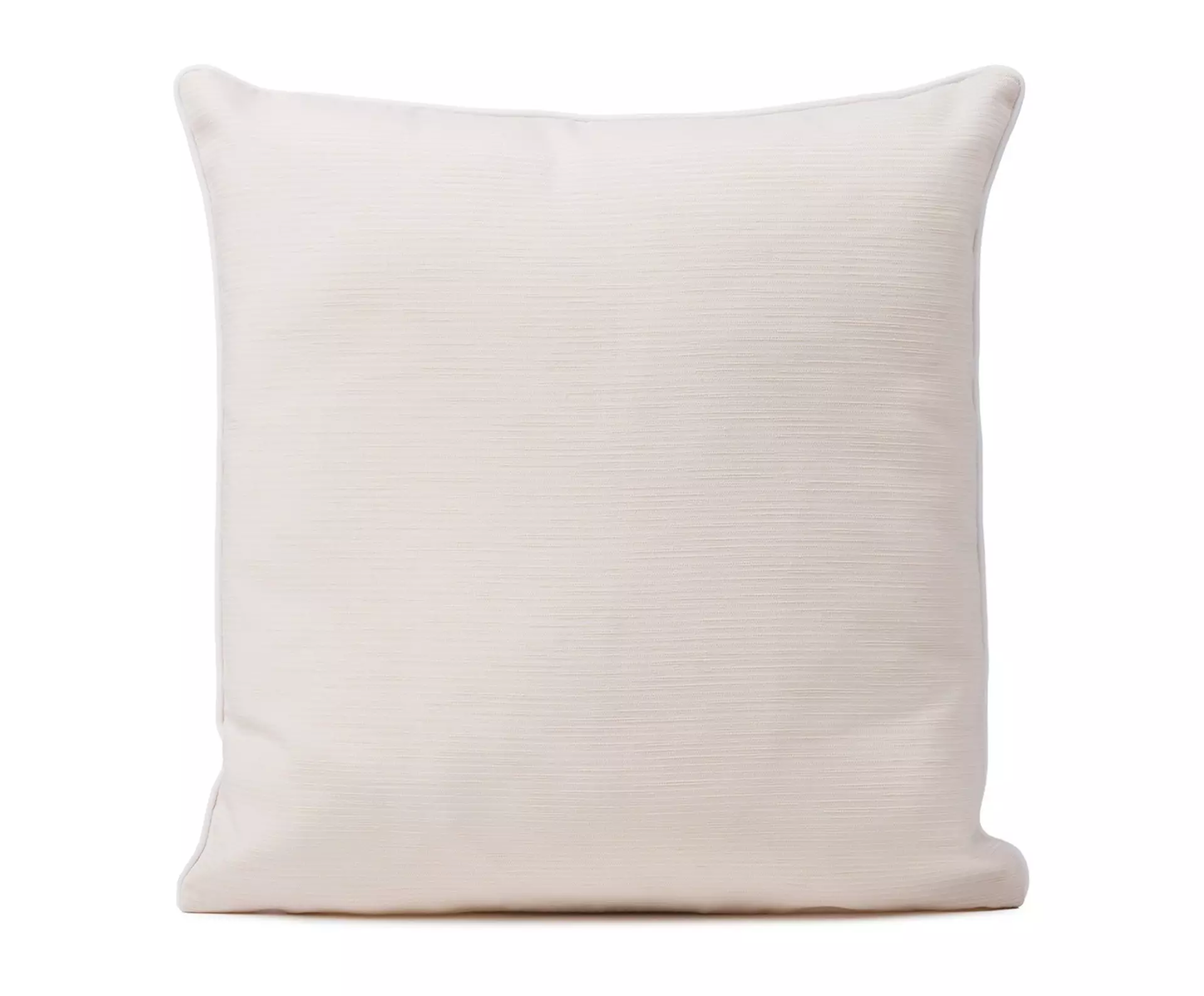 Kissenhülle Lola Ambiente Trendlife Textil 40 x 40 cm