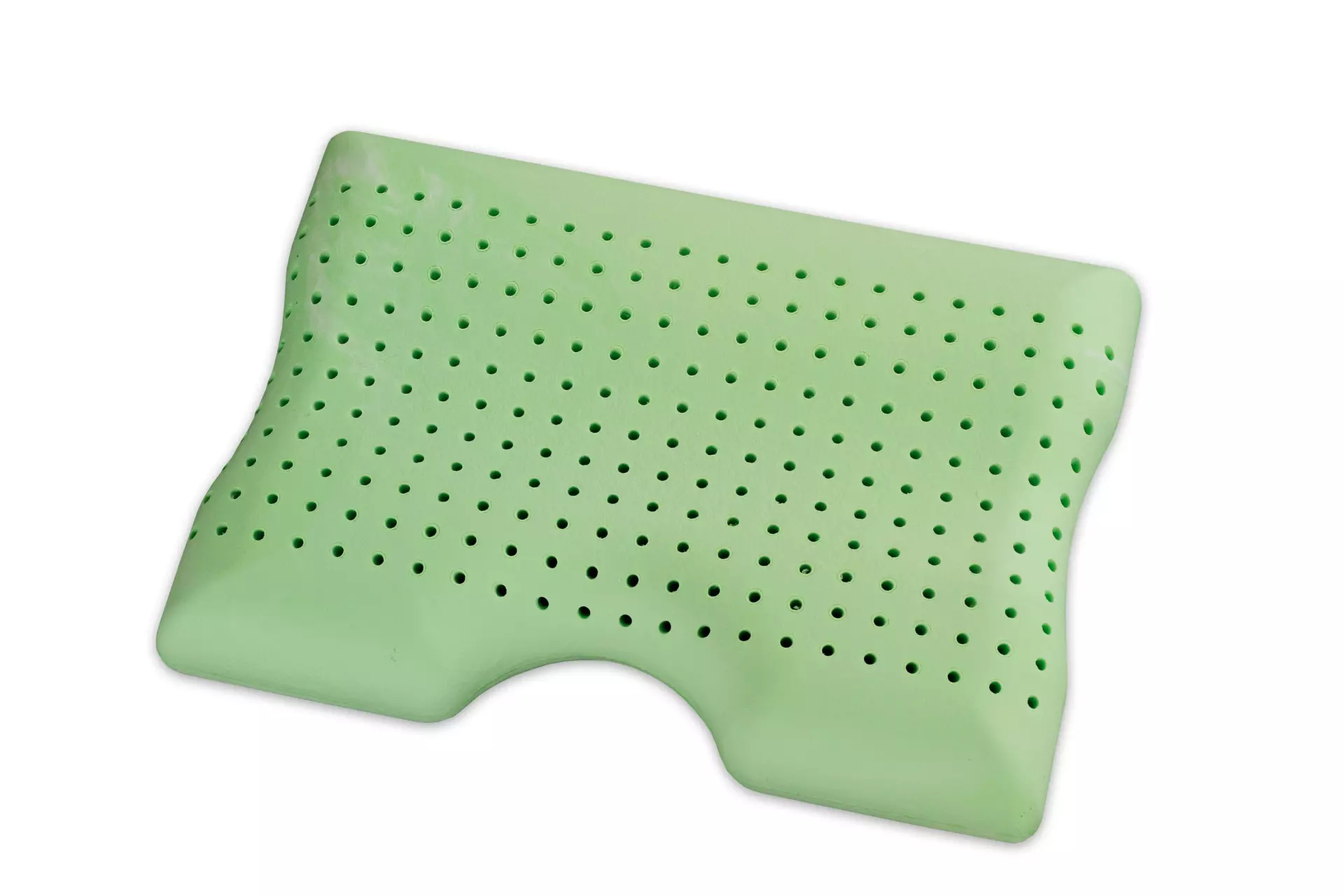 Kissen Wilm Plus Metzeler Textil 40 x 12 x 55 cm