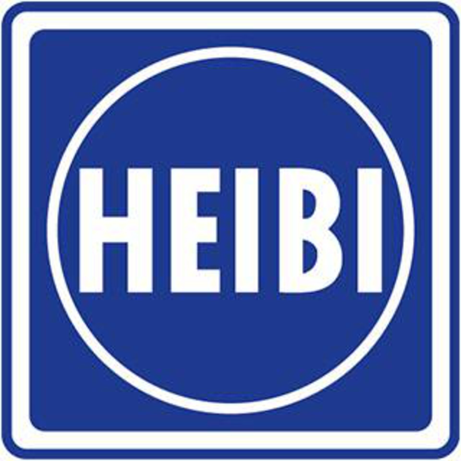 HEIBI Logo