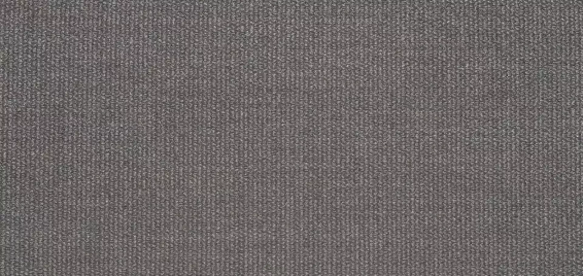 Polstergarnitur FOUR-TWO COMPACT Brühl Textil 185 x 81 x 257 cm