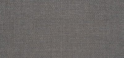 6. Bild von Polstergarnitur Polyester grau Brühl