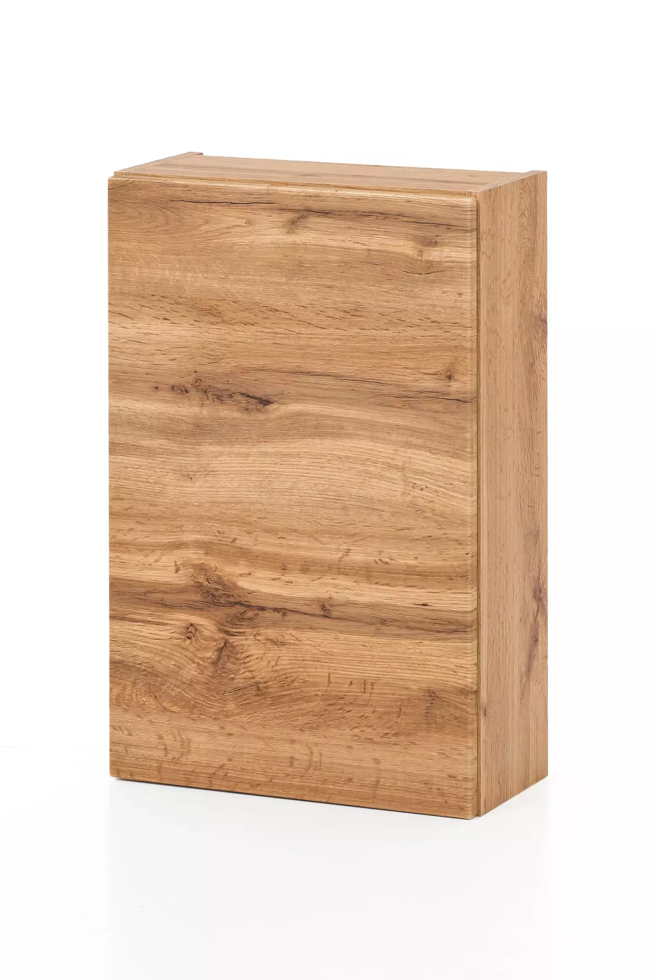 Hängeschrank