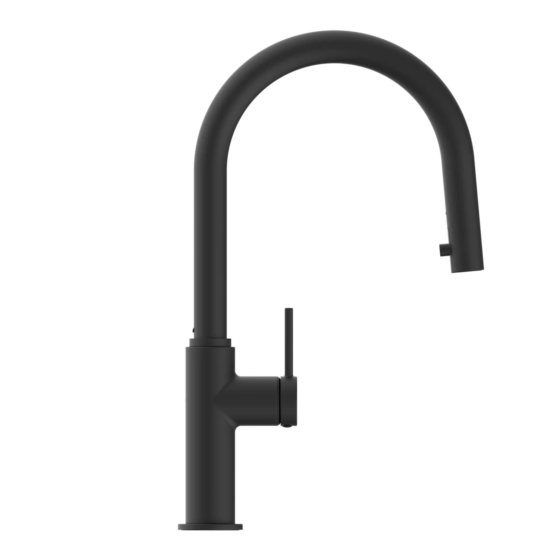 Armatur MONDO Maila MONDO Metall 5 x 42 x 26 cm