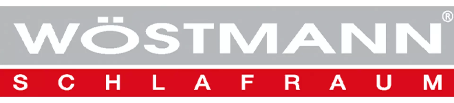 Zu den Produkten von Wöstmann Schlafraum