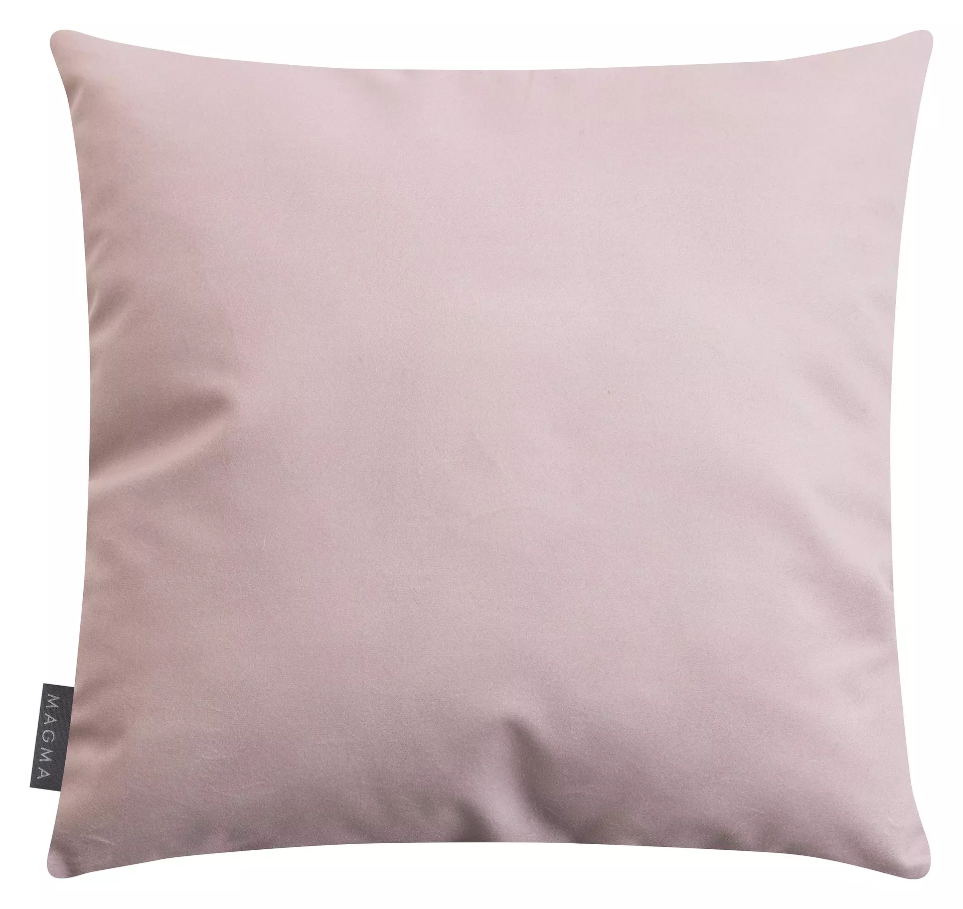 Dekokissen CANDY PUPPIES Magma Textil 45 x 45 cm