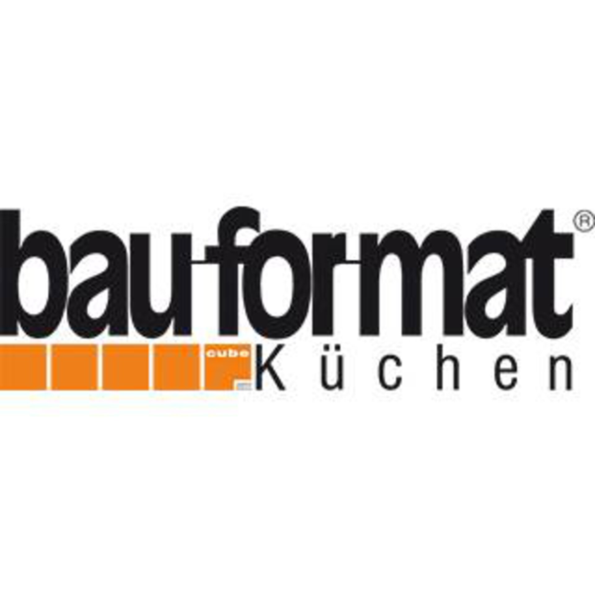 bauformat Küchen Logo