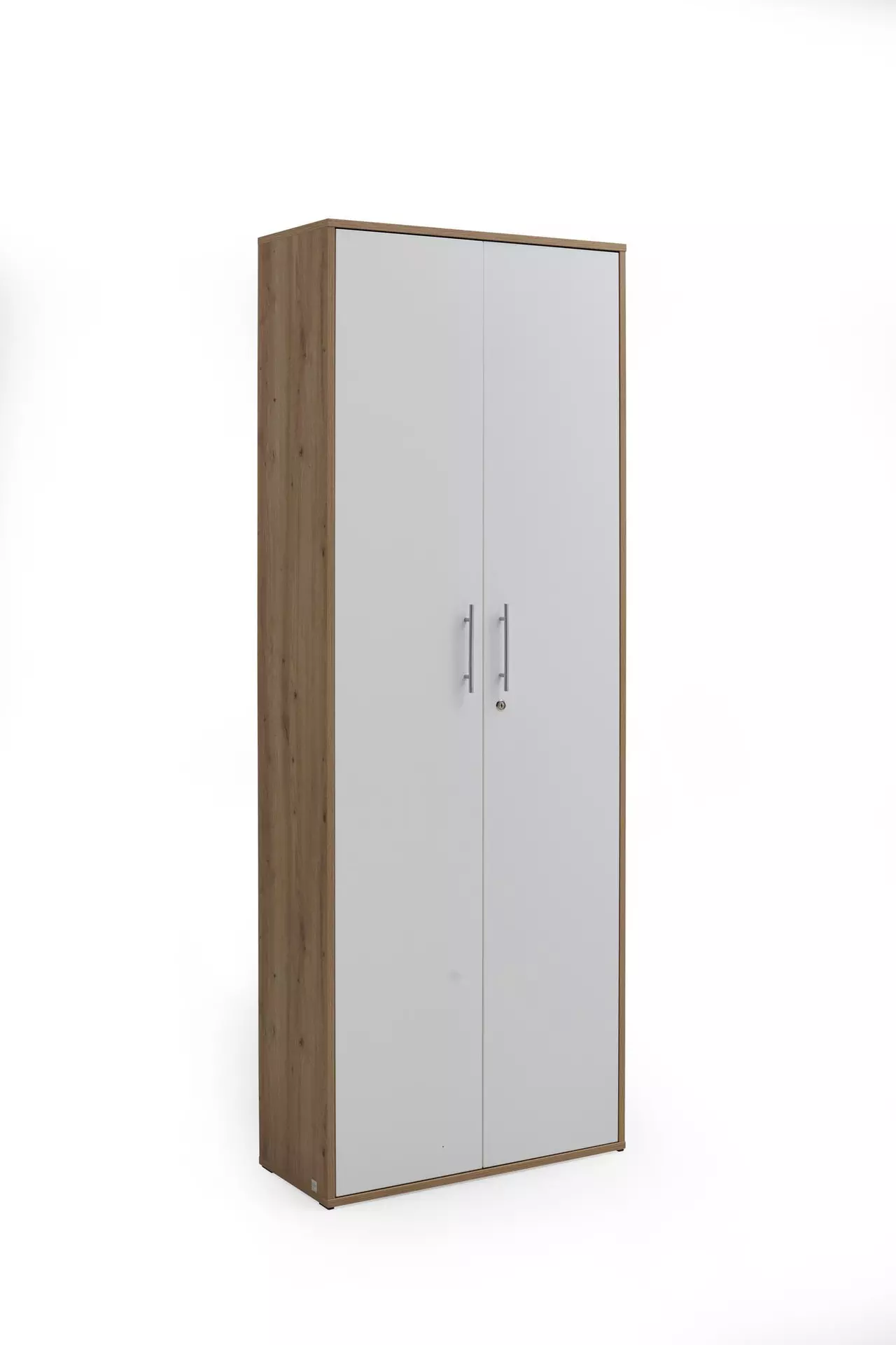 Aktenschrank PRONTO Vito Vito Holzwerkstoff 35 x 216 x 80 cm