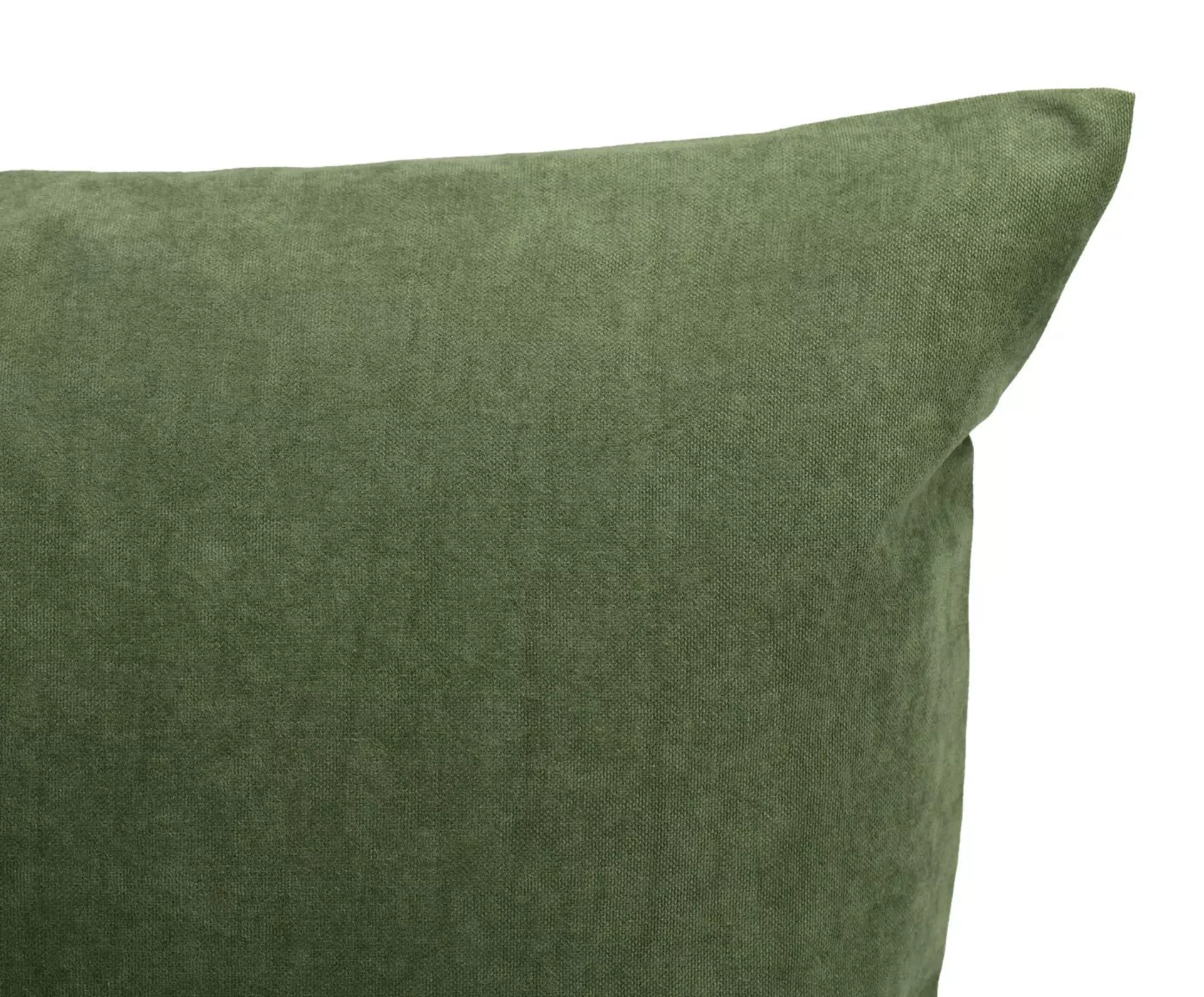 Kissenhülle Dante Ambiente Trendlife Textil 40 x 60 cm