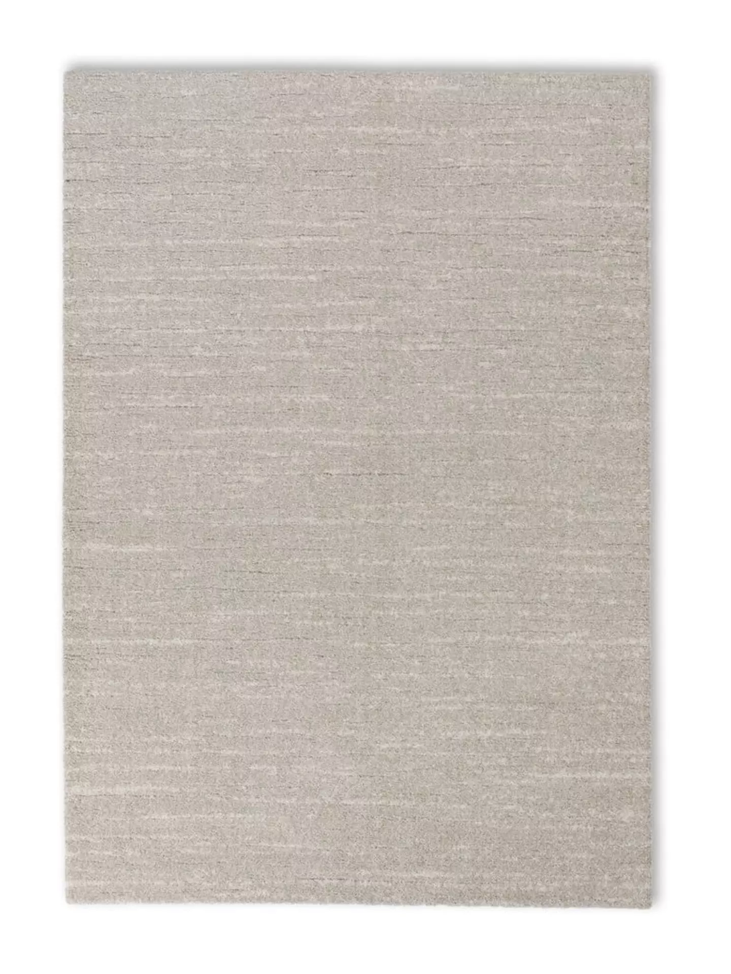 Maschinenwebteppich Amaze SCHÖNER WOHNEN-Kollektion Textil 140 x 1 x 200 cm