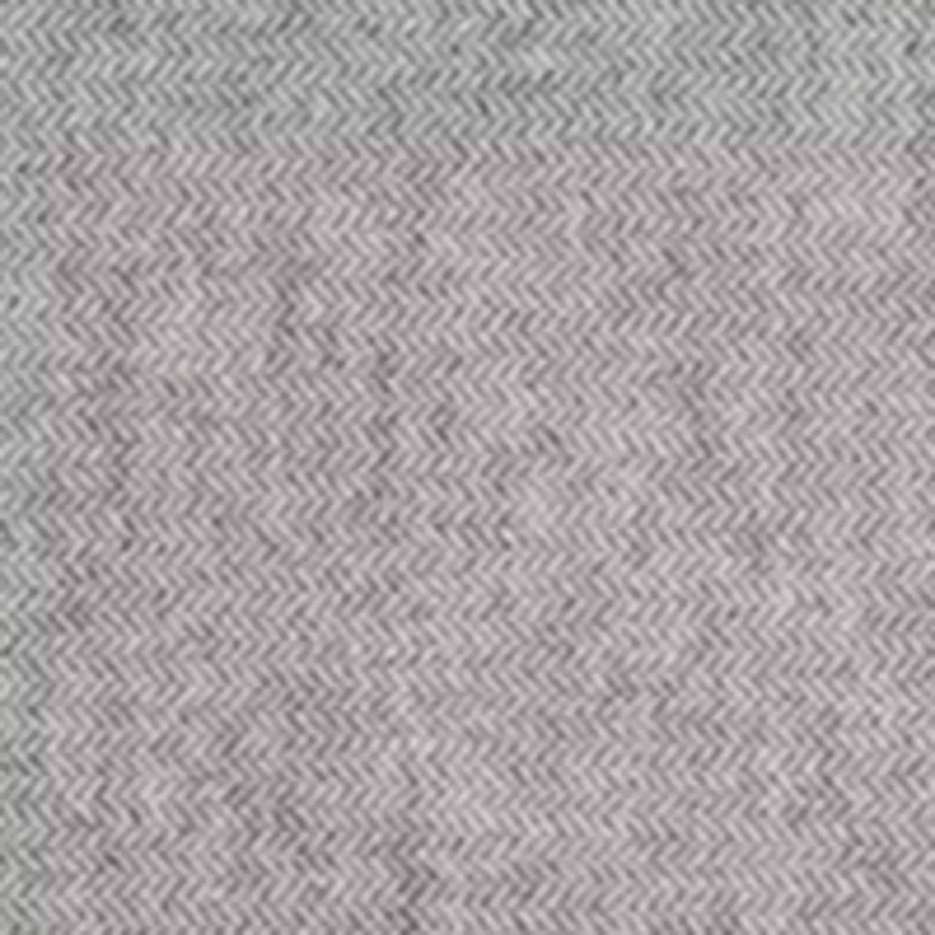 Peony Light Grey Muster