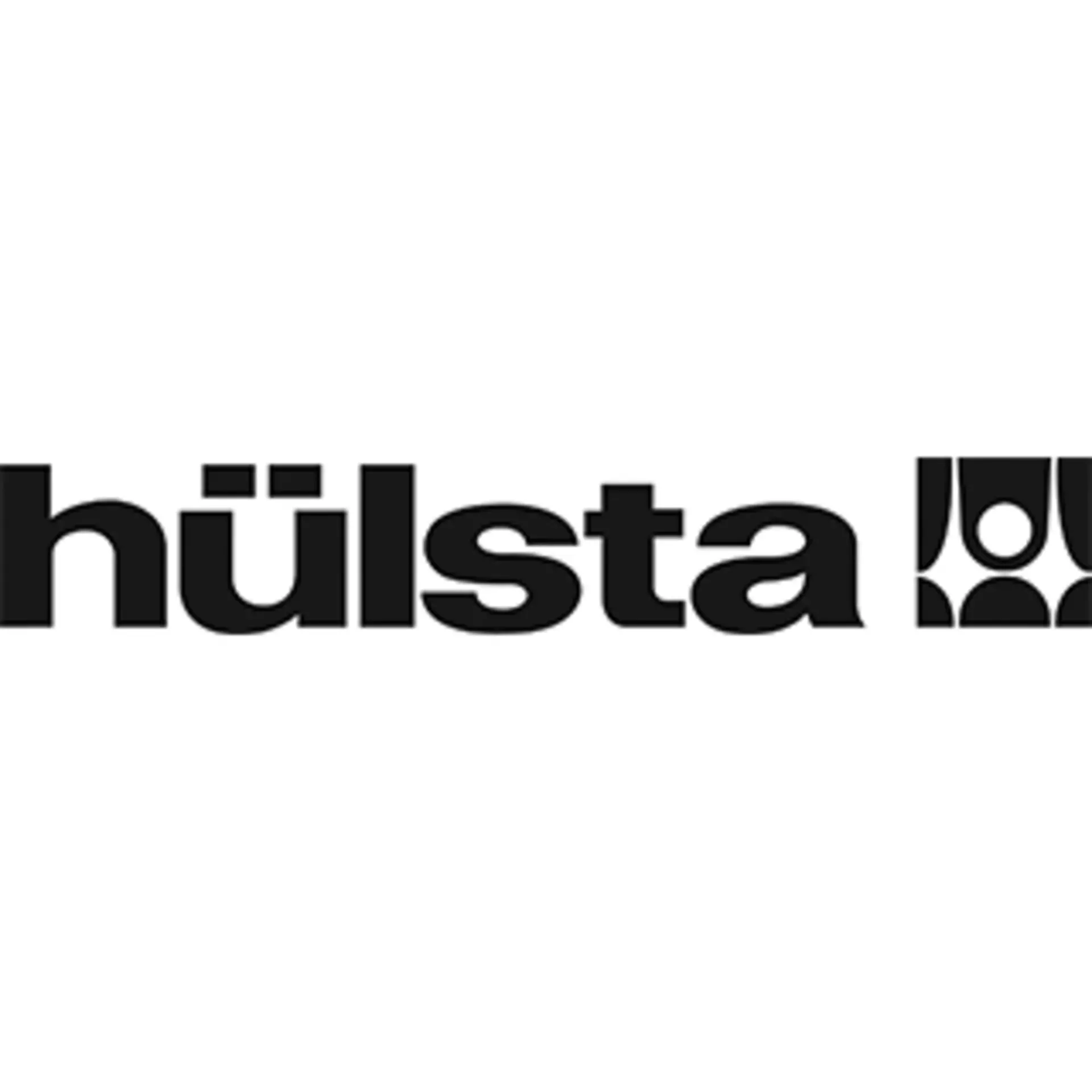 Hülsta