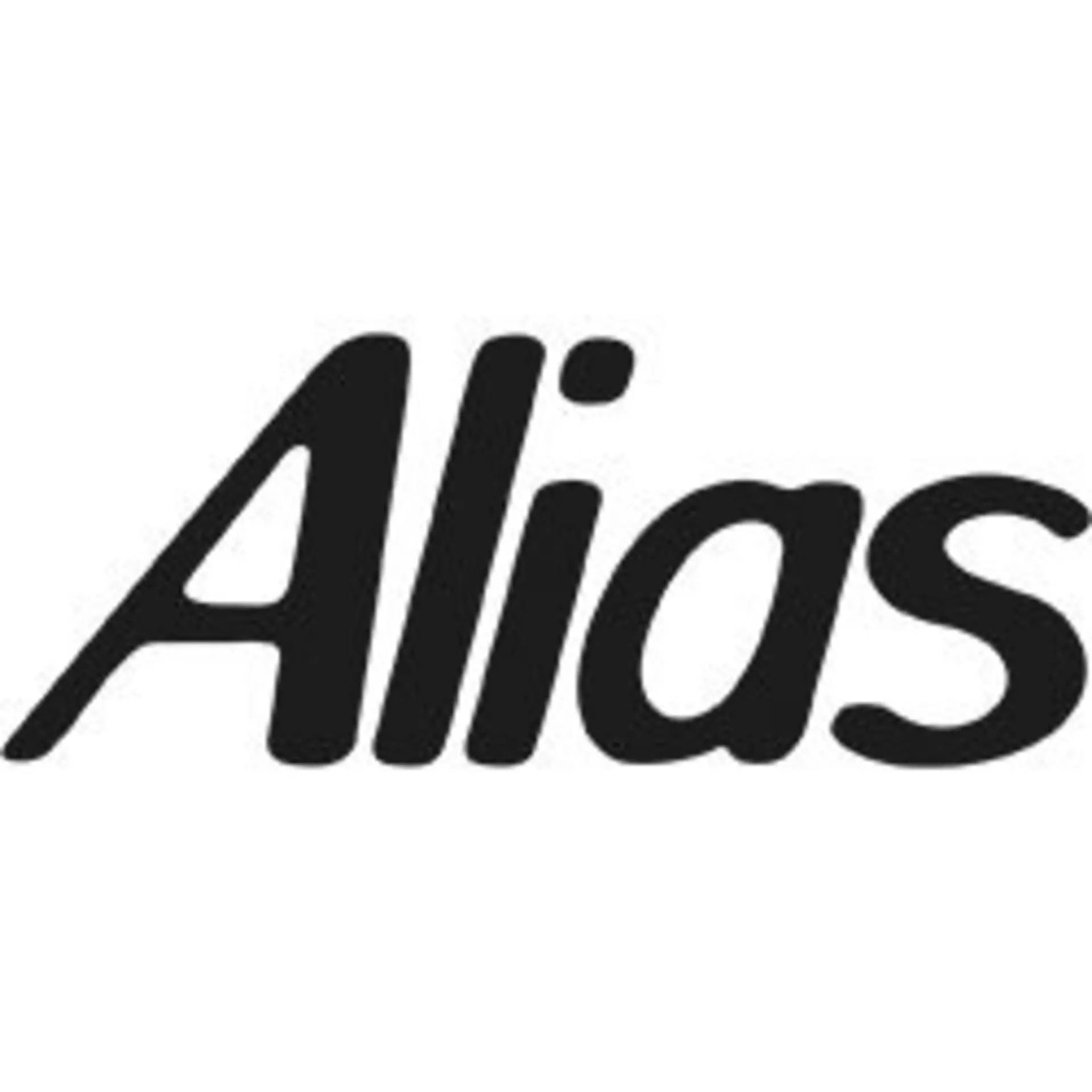 Alias
