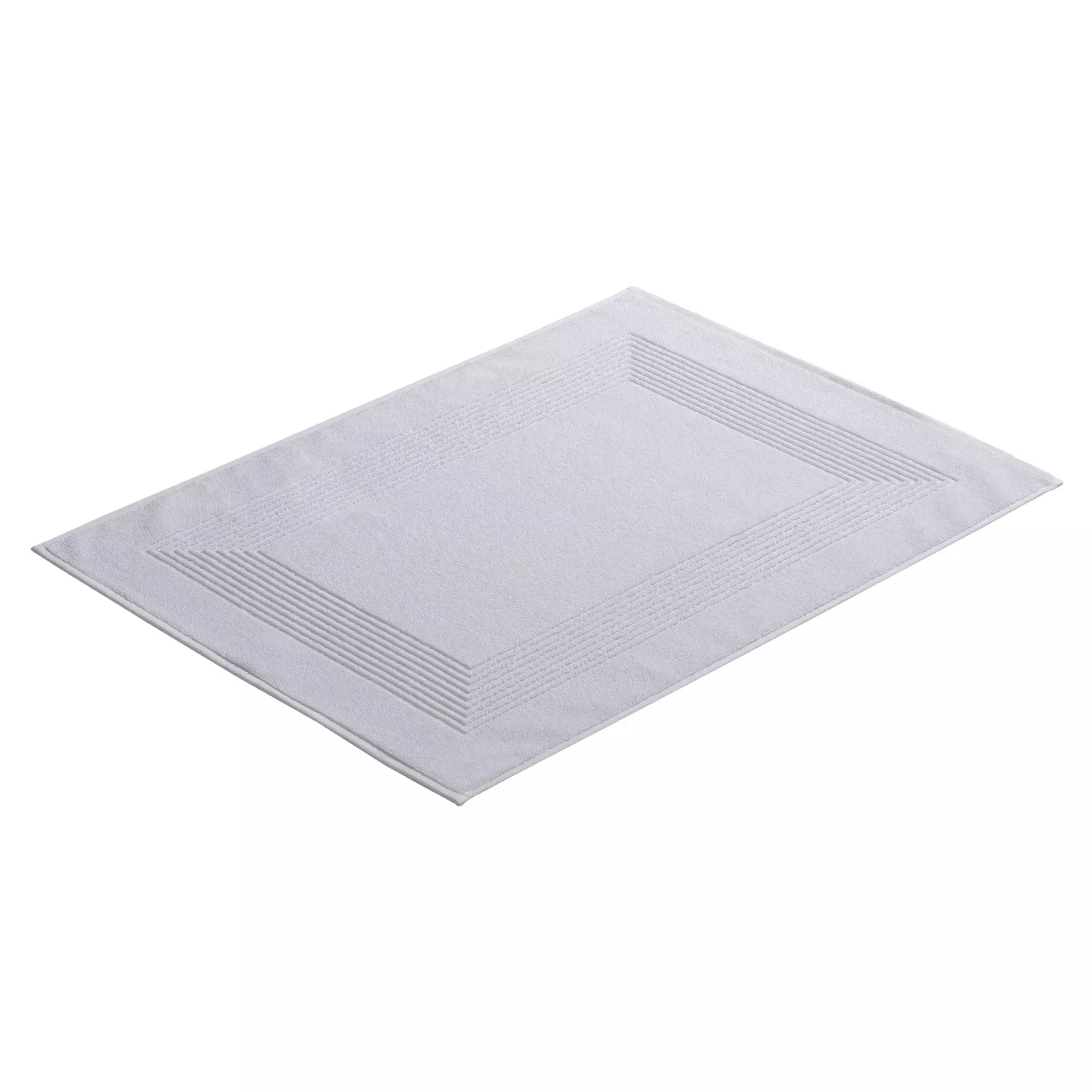 Badteppich New Generation Vossen Textil 50 x 70 cm