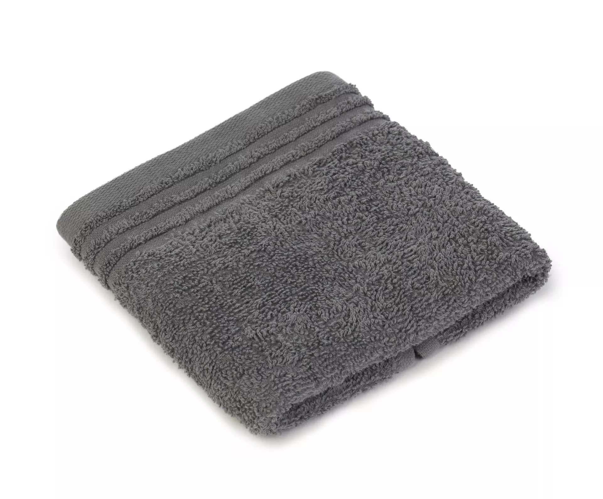 Gästetuch Hamburg Ambiente Trendlife Textil 30 x 50 cm