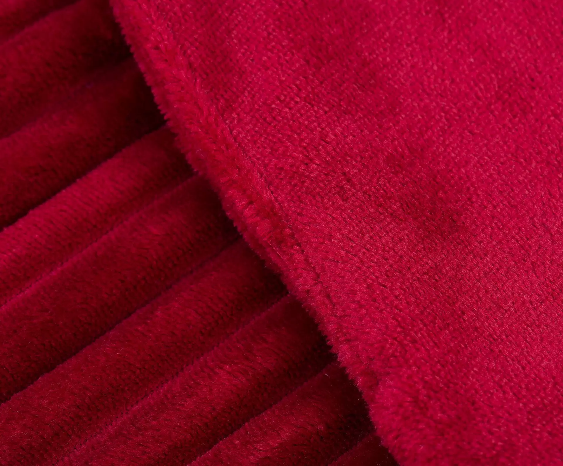 Wohndecke Cord Ambiente Trendlife Textil 150 x 200 cm