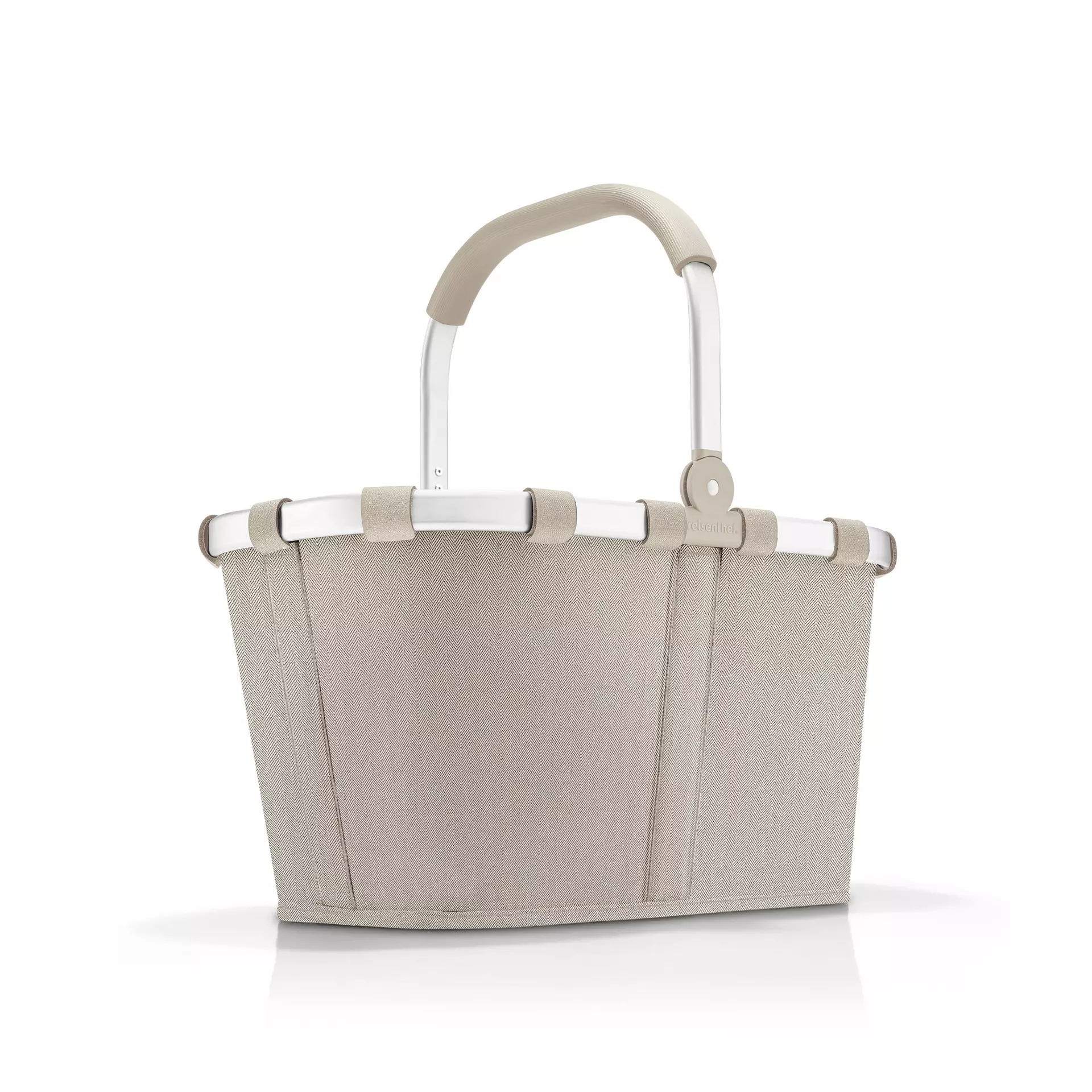 Einkaufskorb carrybag Reisenthel Kunststoff 
