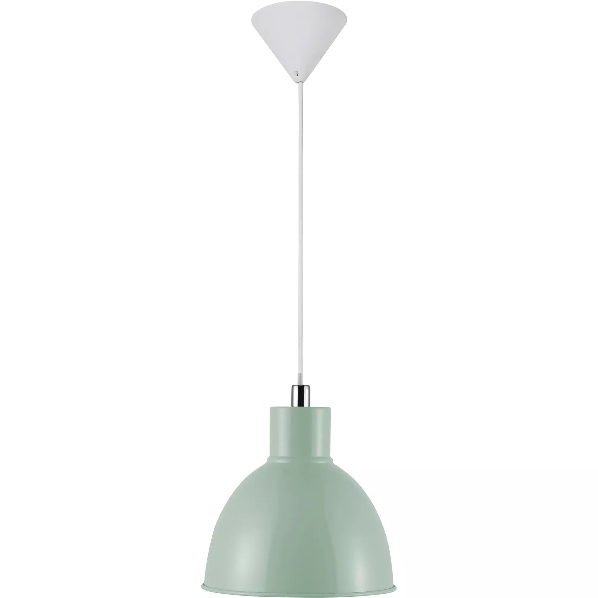 Hängeleuchte POP Nordlux Metall 22 x 230 x 22 cm