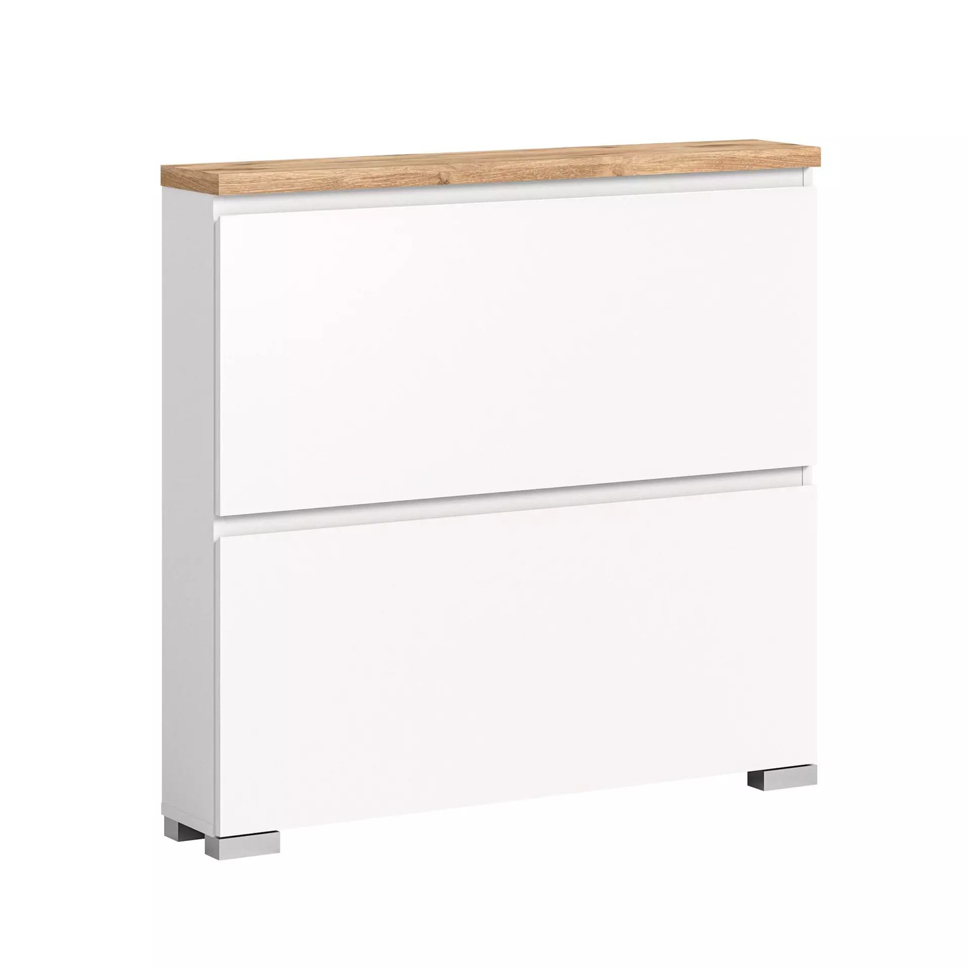 Schuhschrank