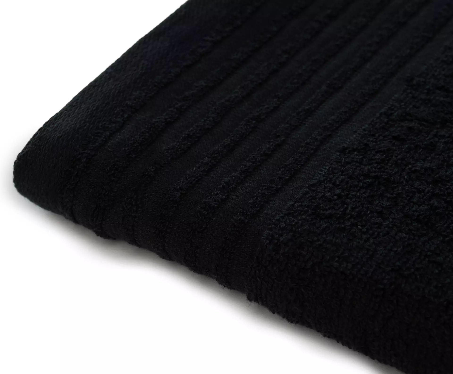 Handtuch Hamburg Ambiente Trendlife Textil 50 x 100 cm