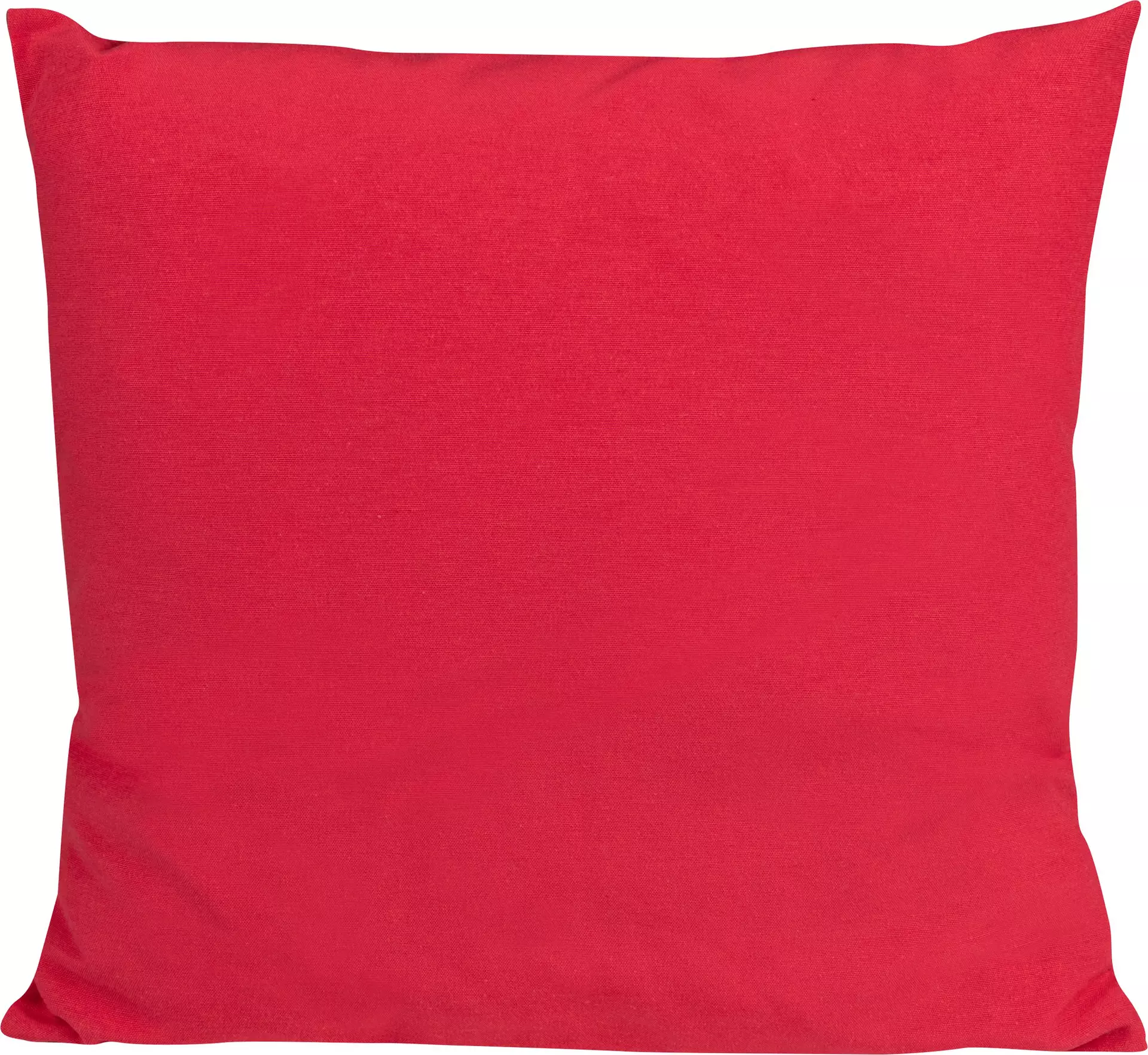 Kissenhülle Cool Flamingo Sprügel Textil 45 x 45 cm