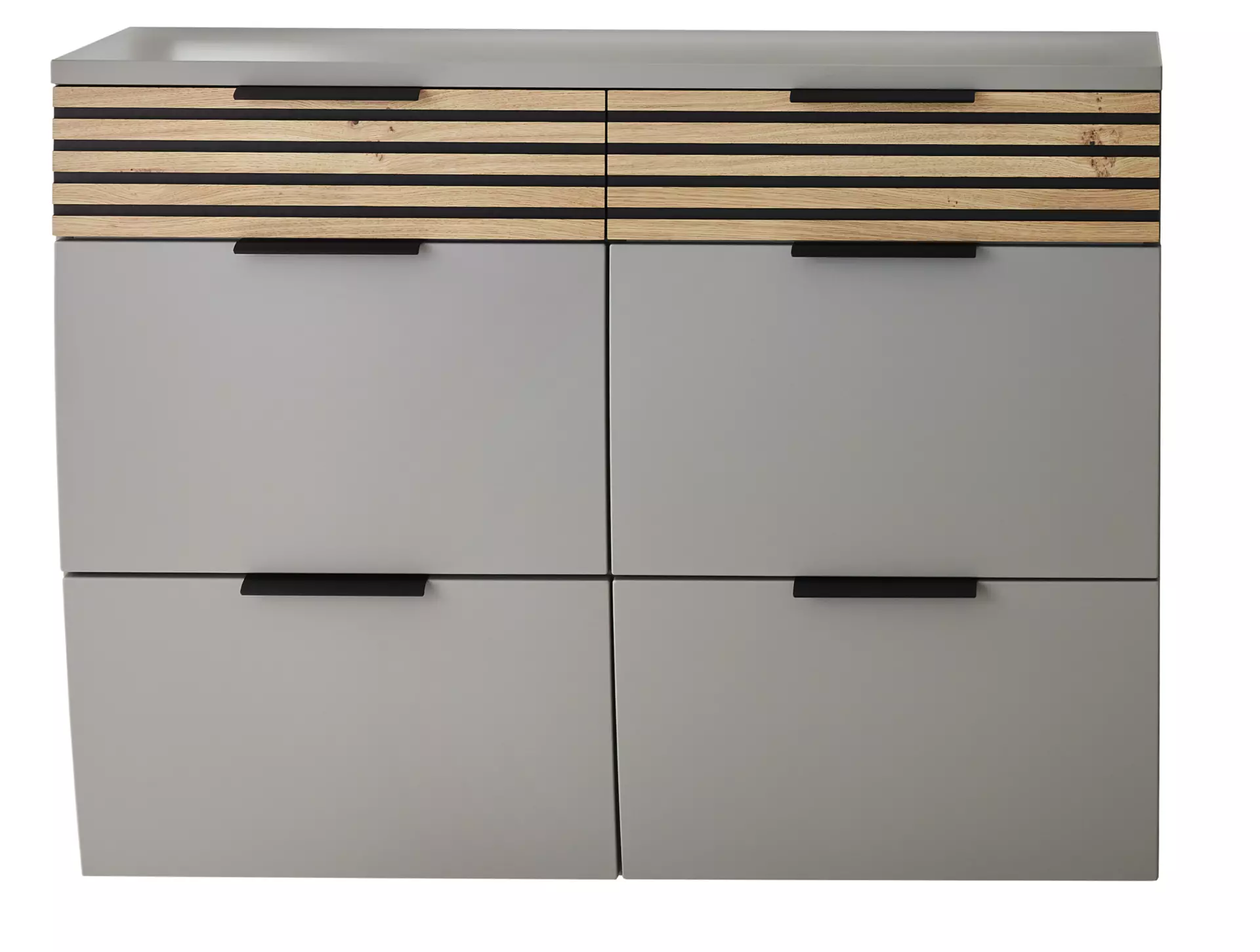 Schuhschrank