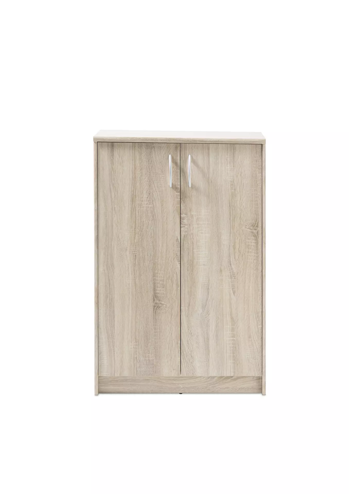 Kommode OPTIMUS CELECT Holzwerkstoff 36 x 112 x 74 cm