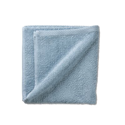 Bild von Handtuch Kela Blau