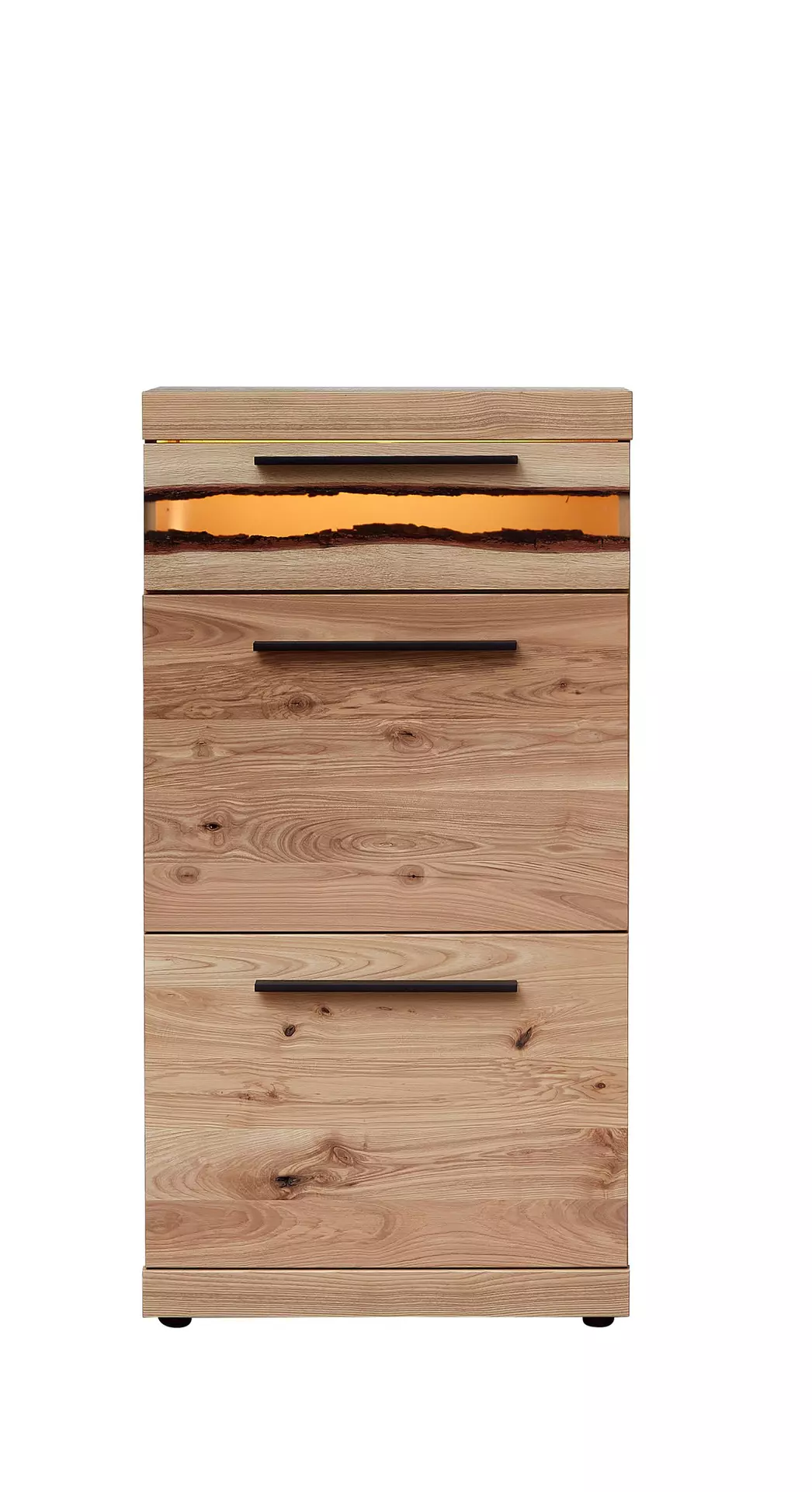 Schuhschrank