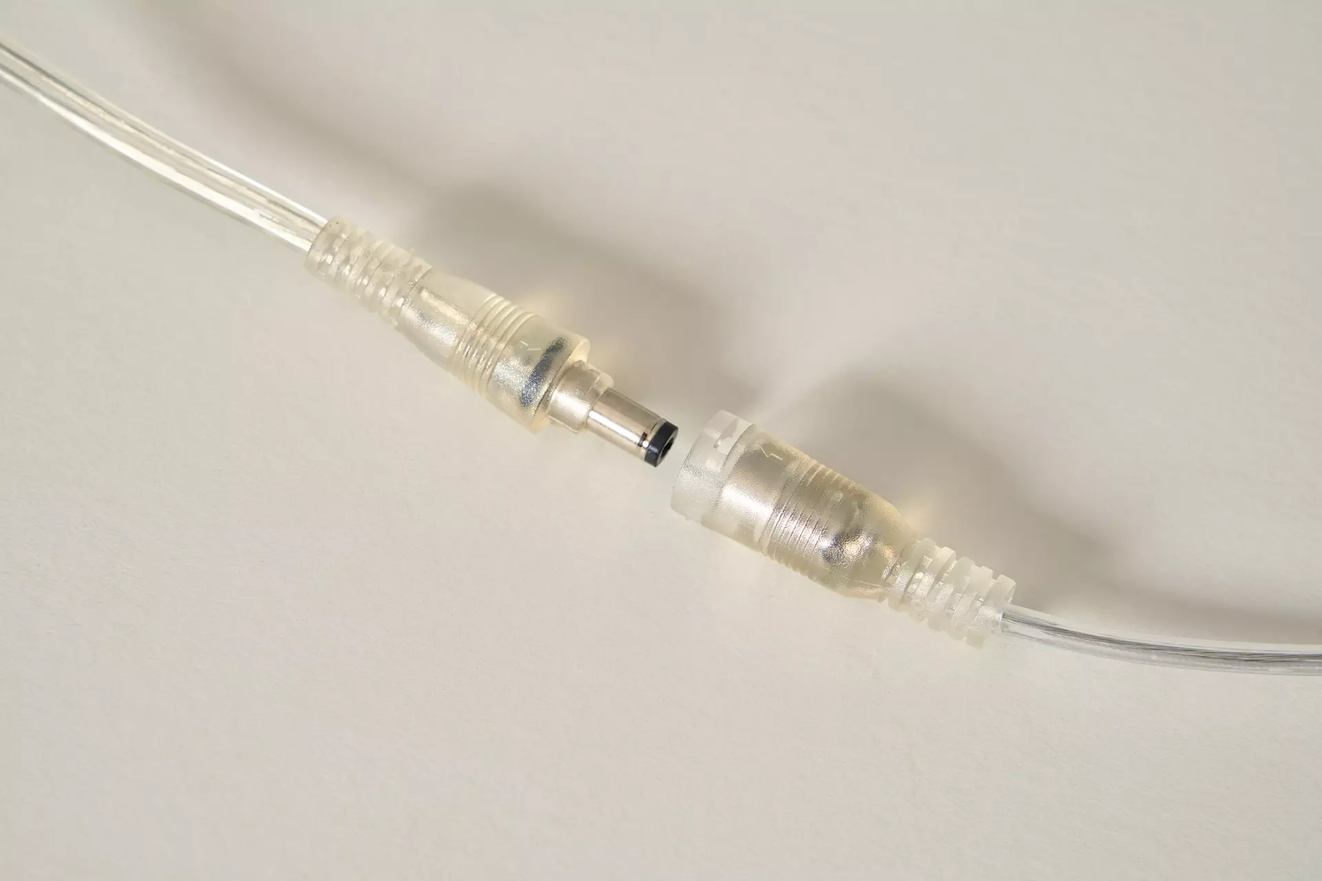 Tischleuchte Kashiba Eco-Light Metall 14 x 20 x 20 cm