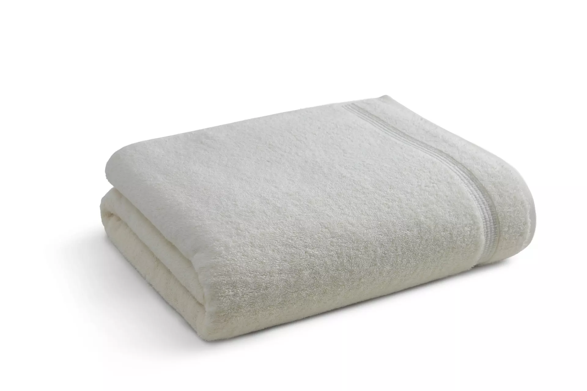 Badetuch Feri MONDO Textil 100 x 150 cm