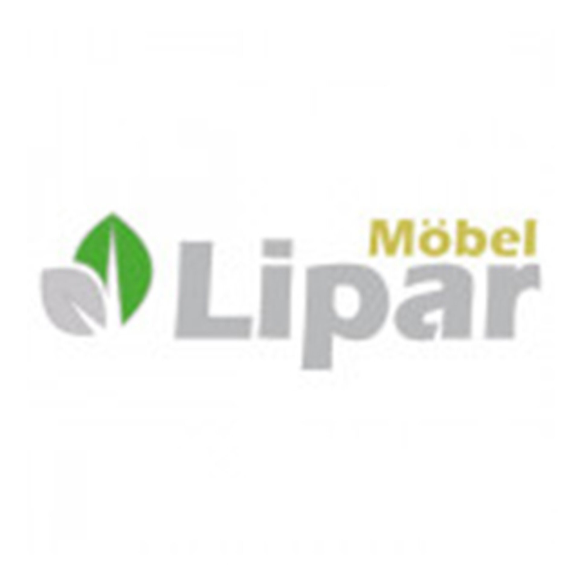 Möbel-Lipar Logo