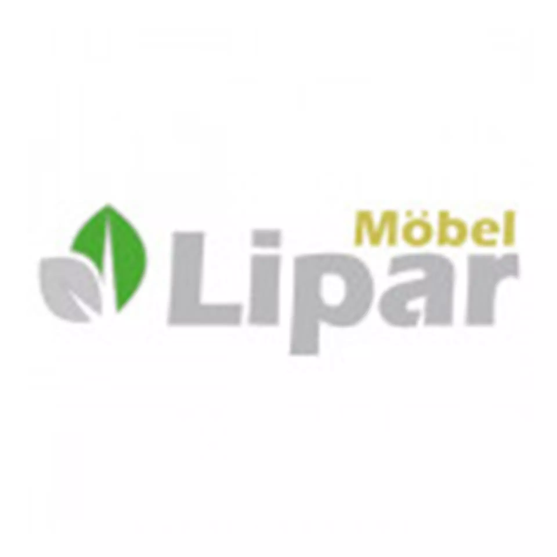 Möbel-Lipar Logo