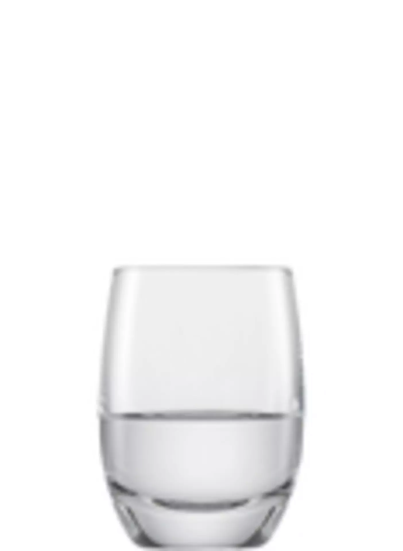 Schnapsglas FOR YOU Zwiesel Glas 
