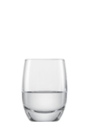 2. Bild von Schnapsglas Glas transparent