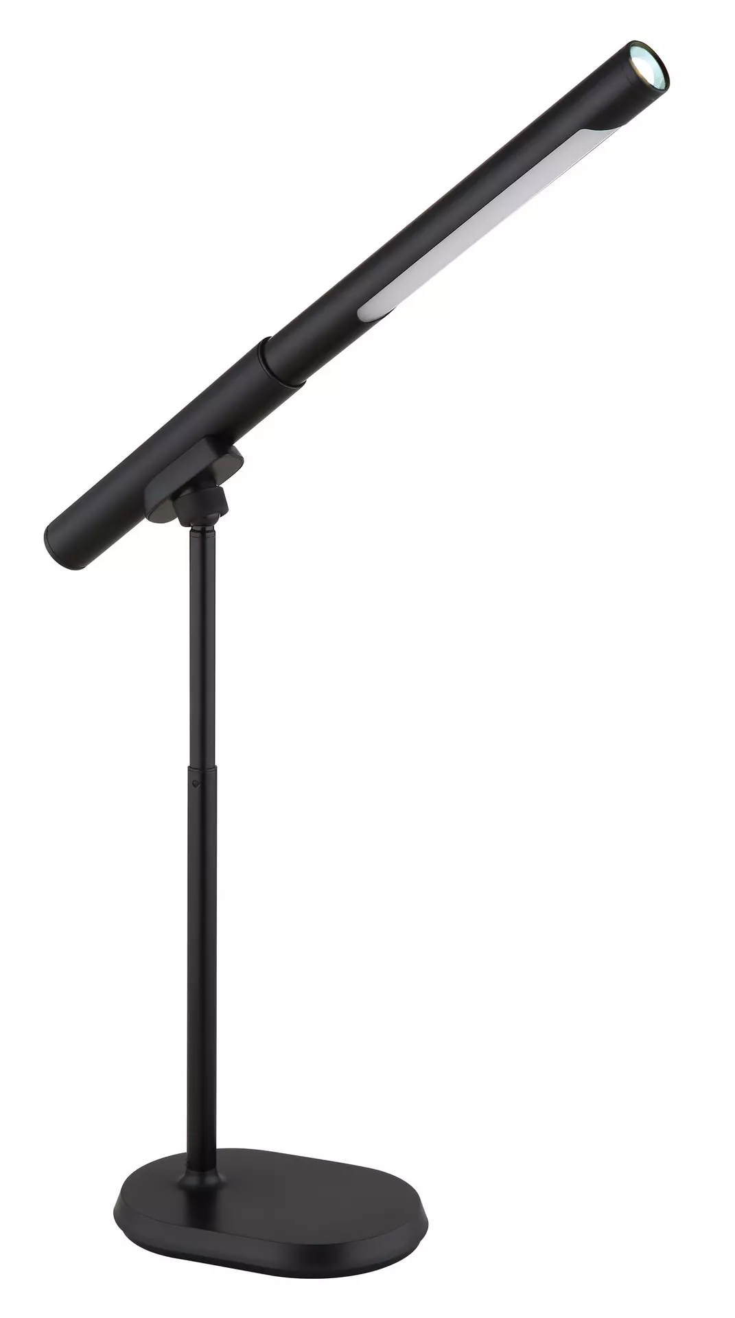 Tischleuchte MILAN Globo Metall 40 x 44 x 10 cm