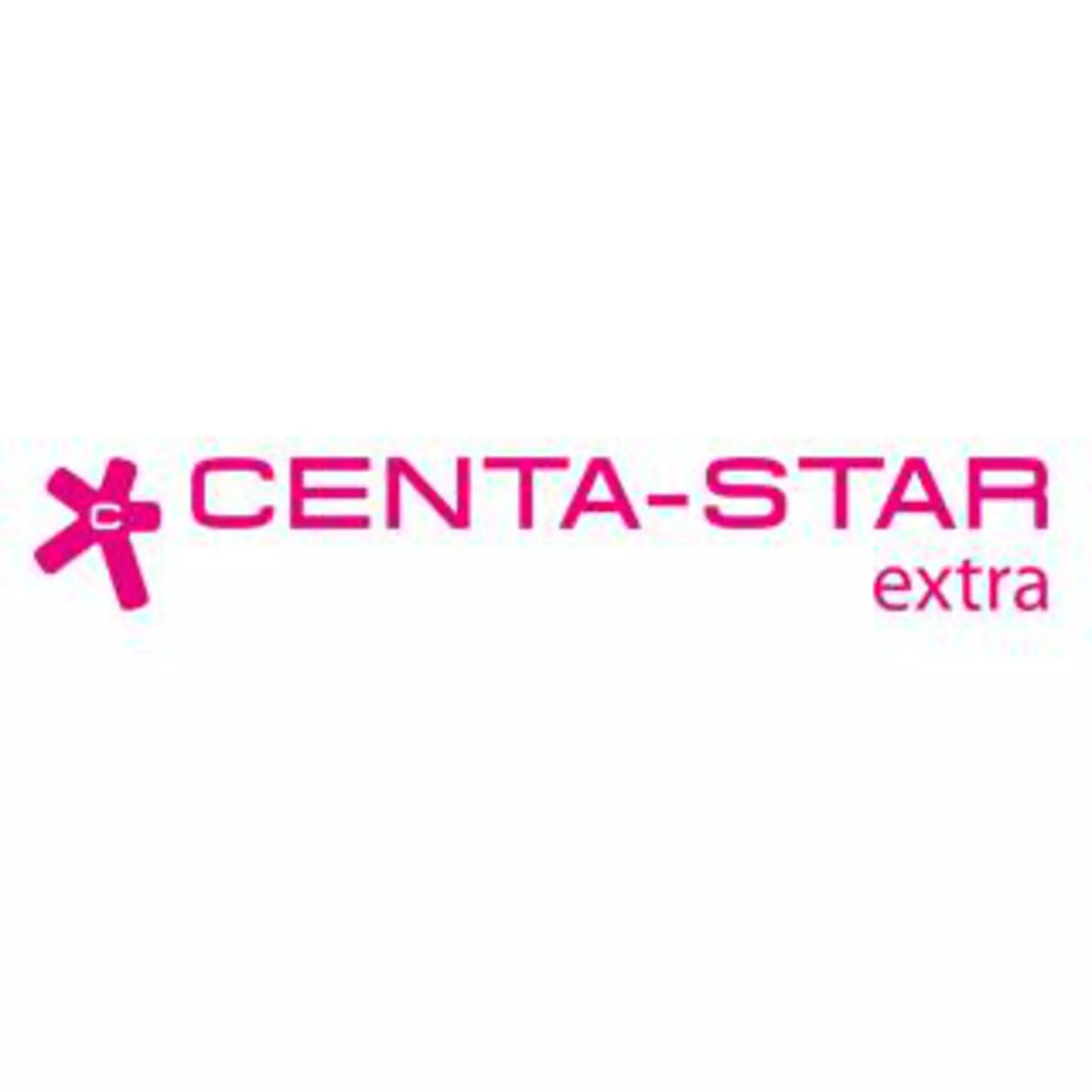 Centa-Star extra