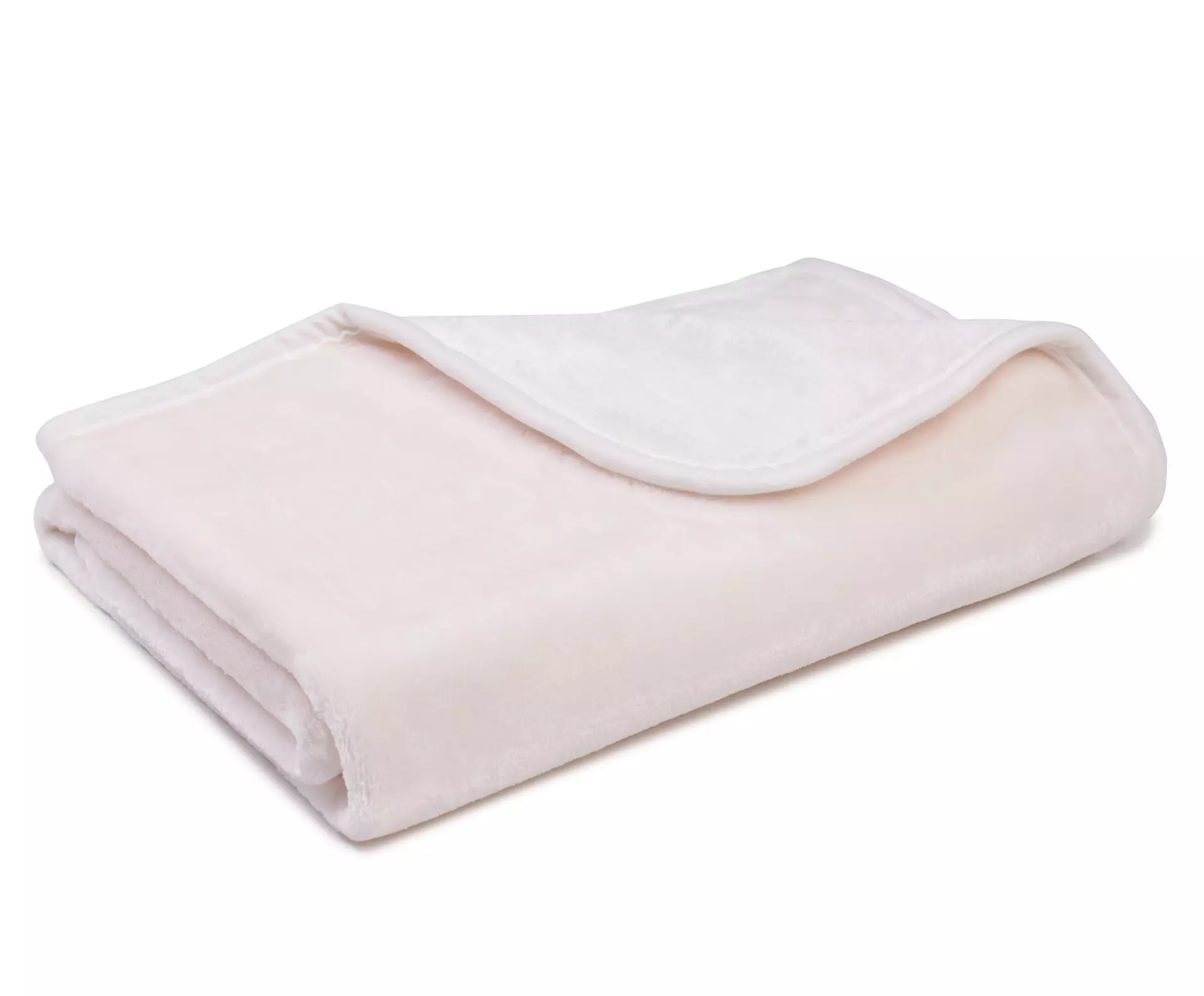 Kuscheldecke Premium Cashmere Pro Night Textil 130 x 170 cm