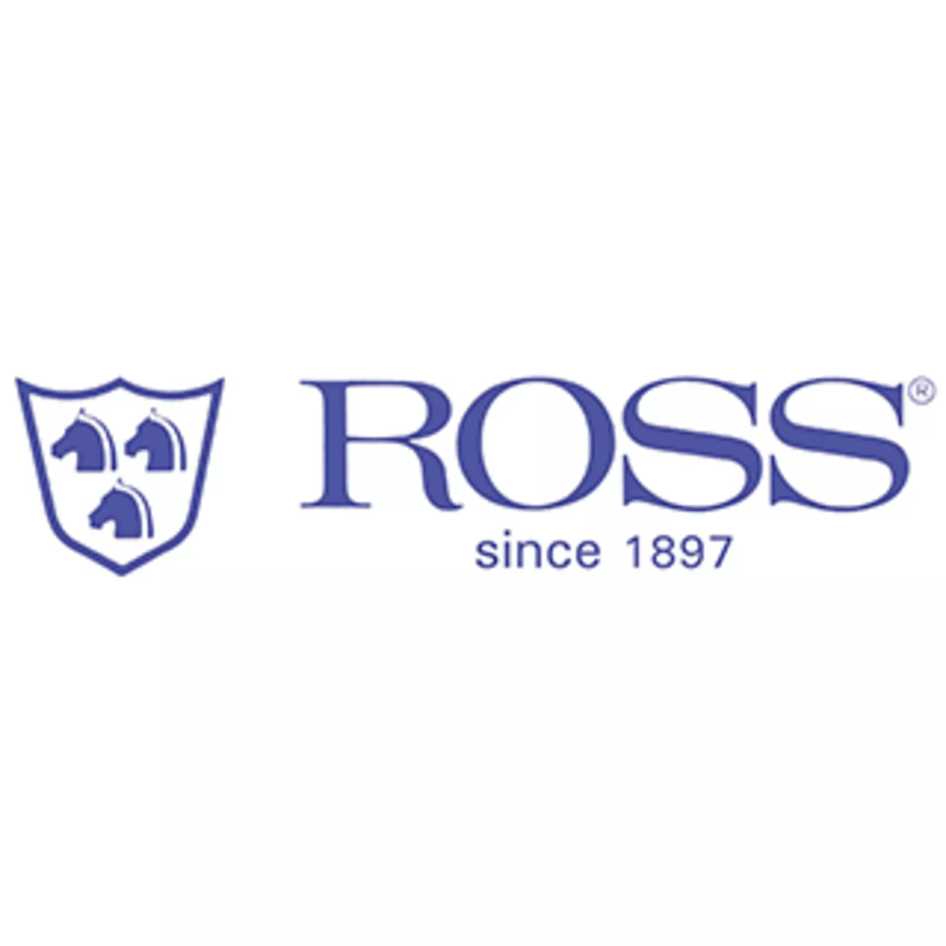 Ross