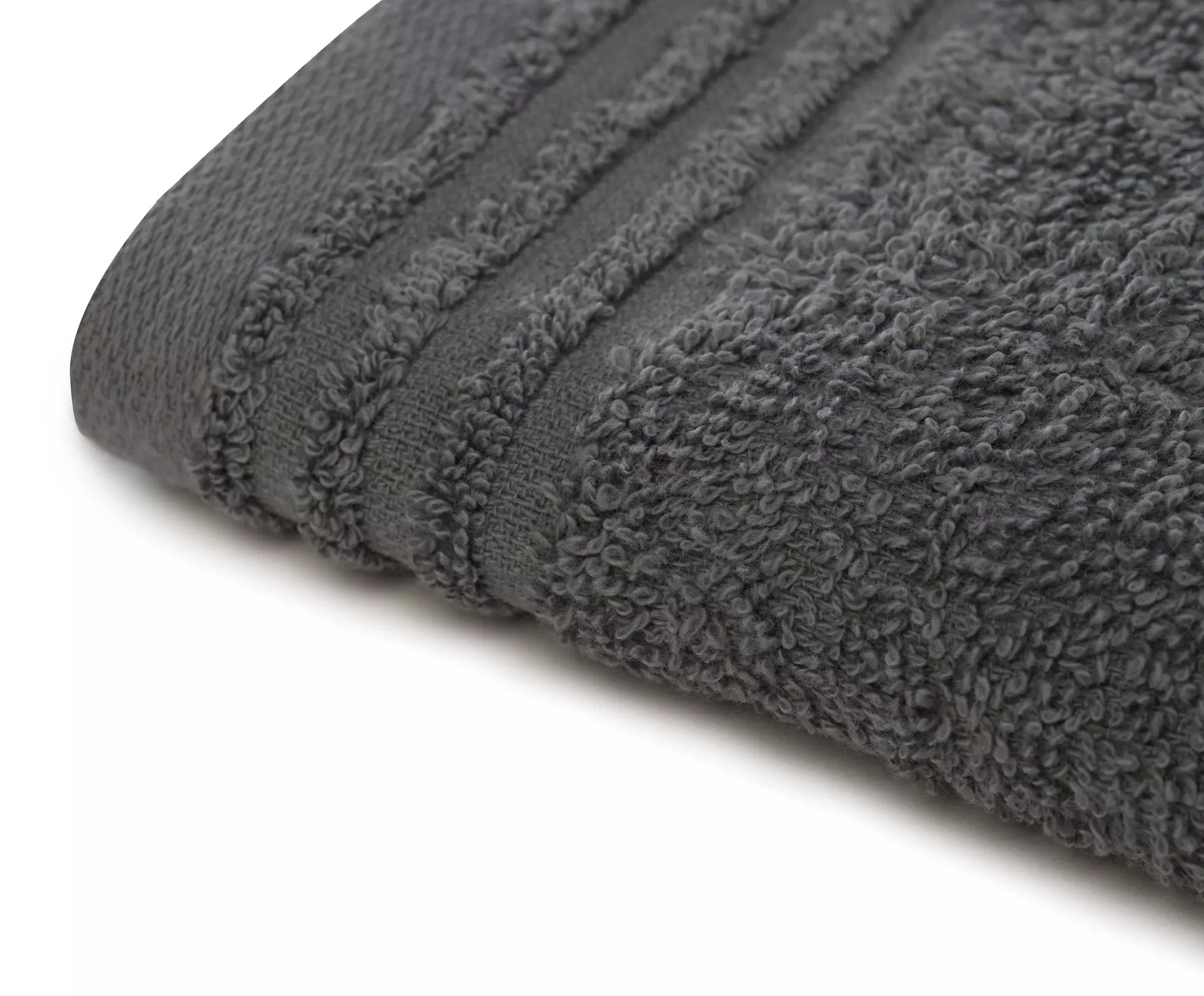 Gästetuch Hamburg Ambiente Trendlife Textil 30 x 50 cm