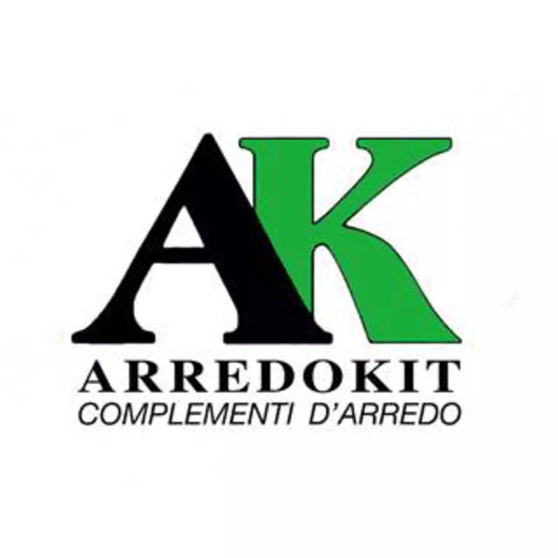 Arredokit