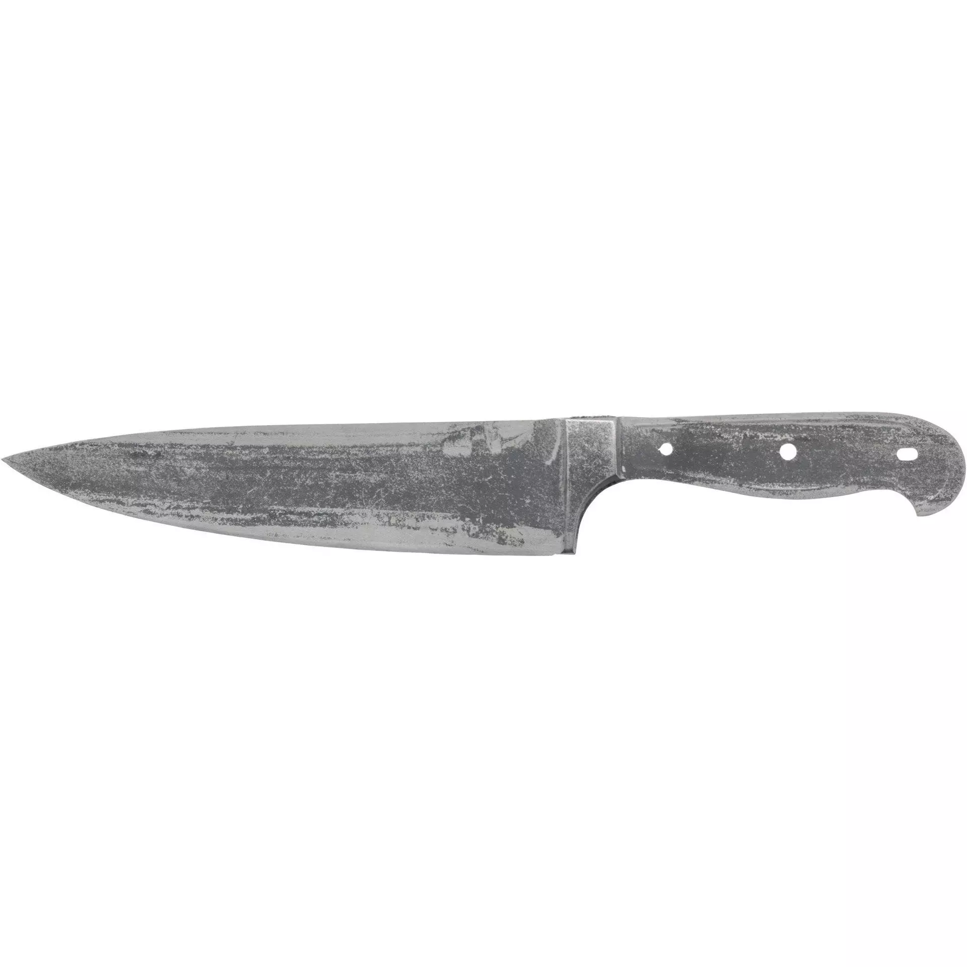 Messer Spitzenklasse Plus WMF Metall 35 cm