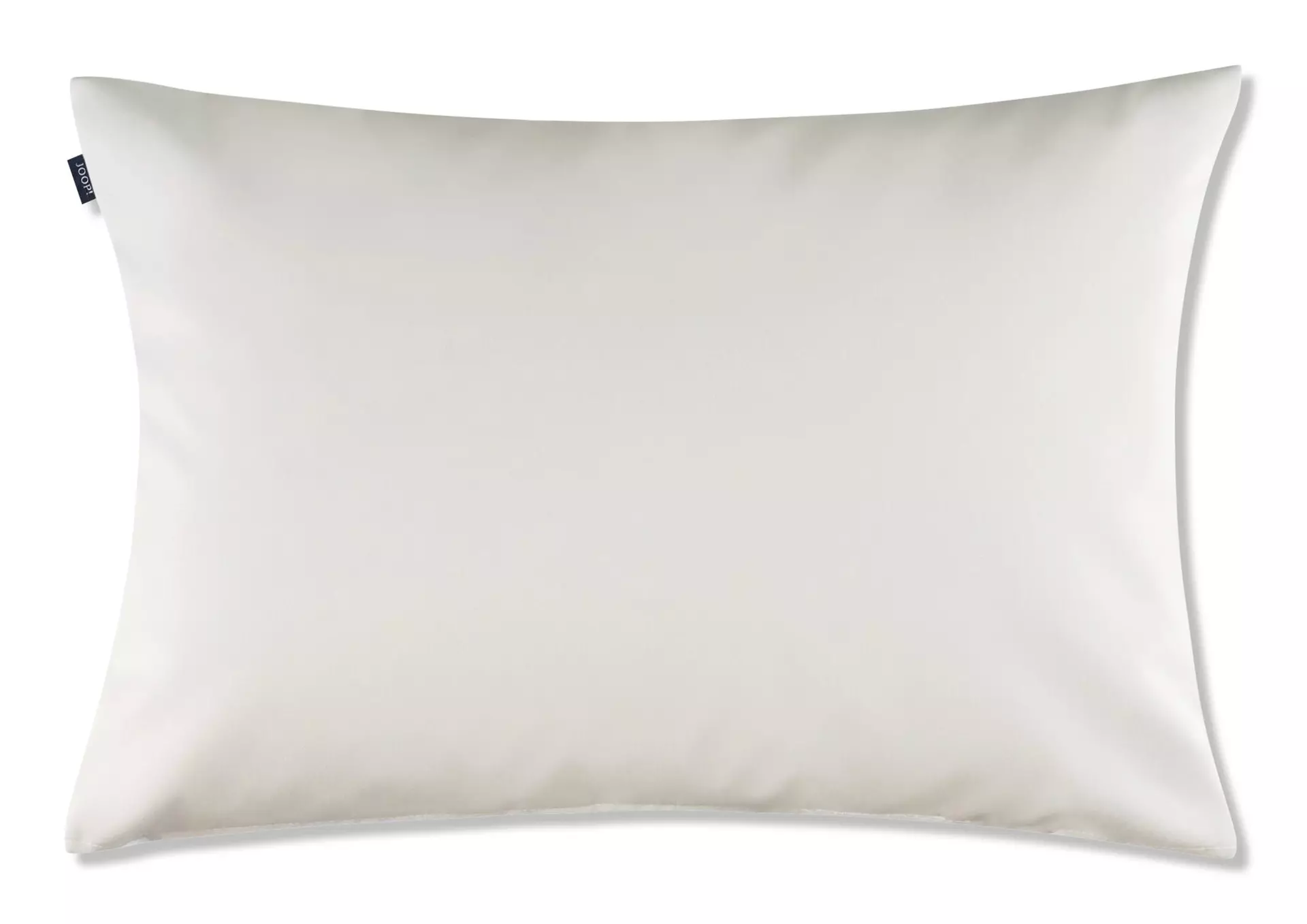Kissenhülle Bars JOOP Textil 60 x 40 cm
