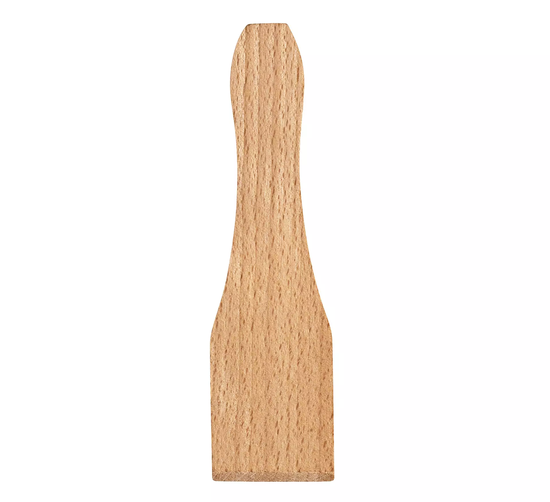 Raclette HOT STONE Küchenprofi Stein 20 x 10 x 48 cm