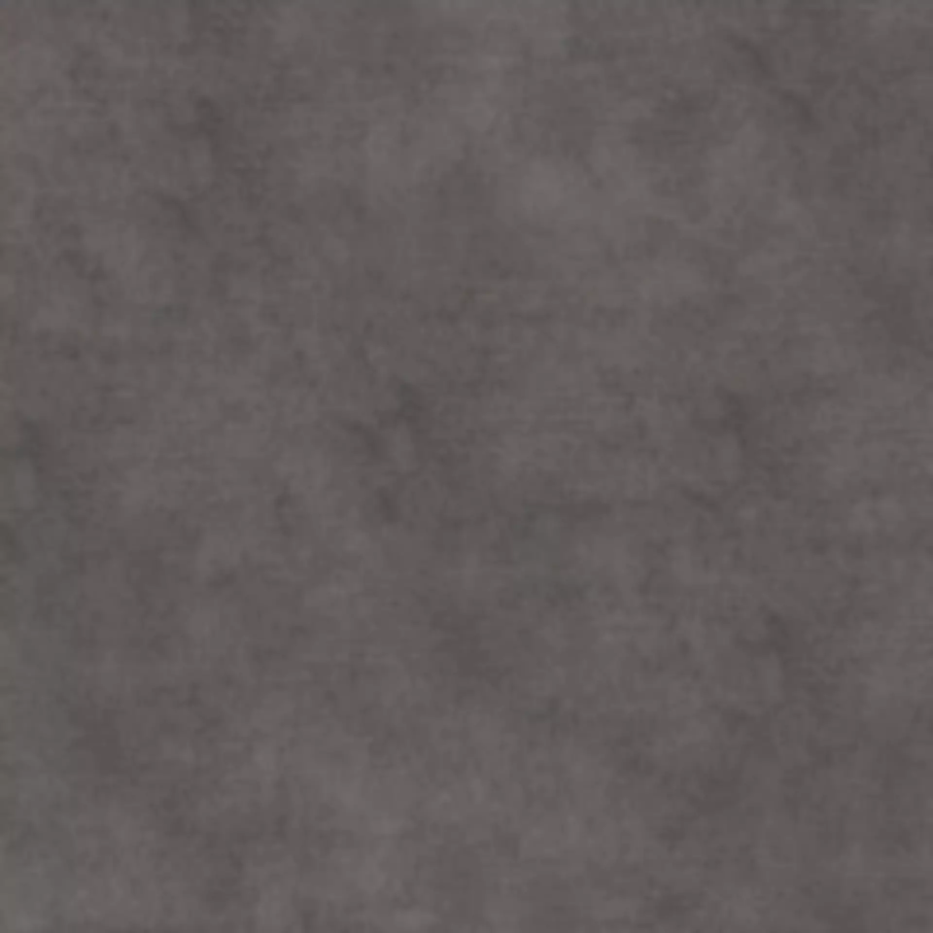 Magnolia Light Grey Muster