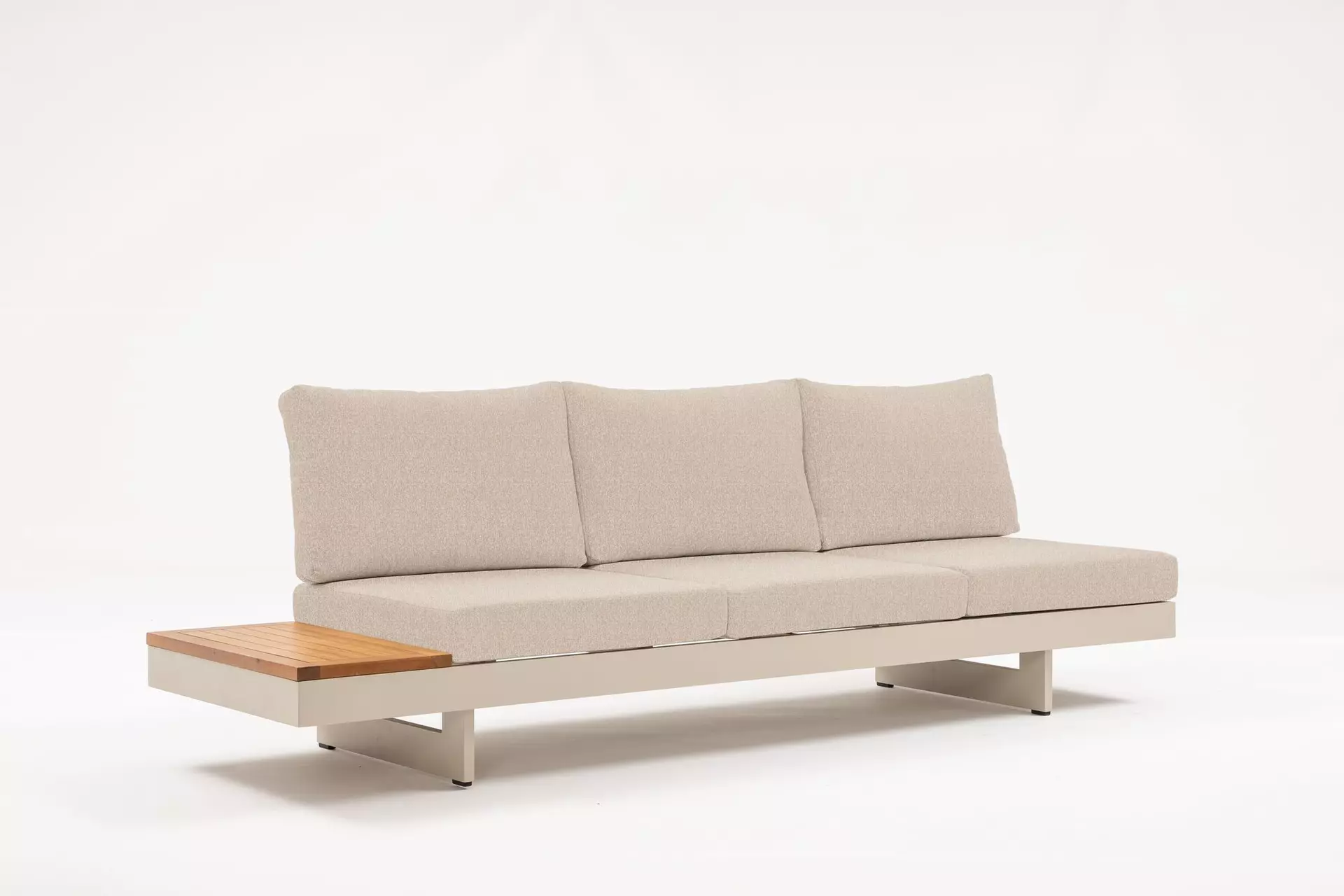 Gartenmöbelset ACCRA Outdoor Textil 