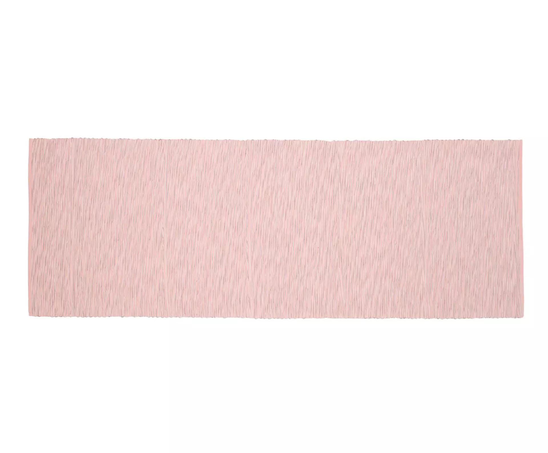 Tischläufer Merano Ambiente Trendlife Textil 50 x 140 cm