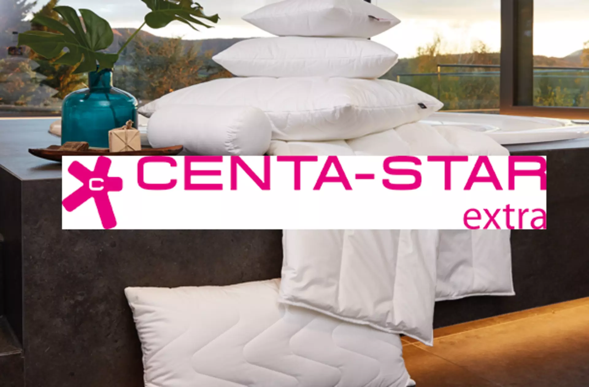 Centa Star extra M bel Inhofer